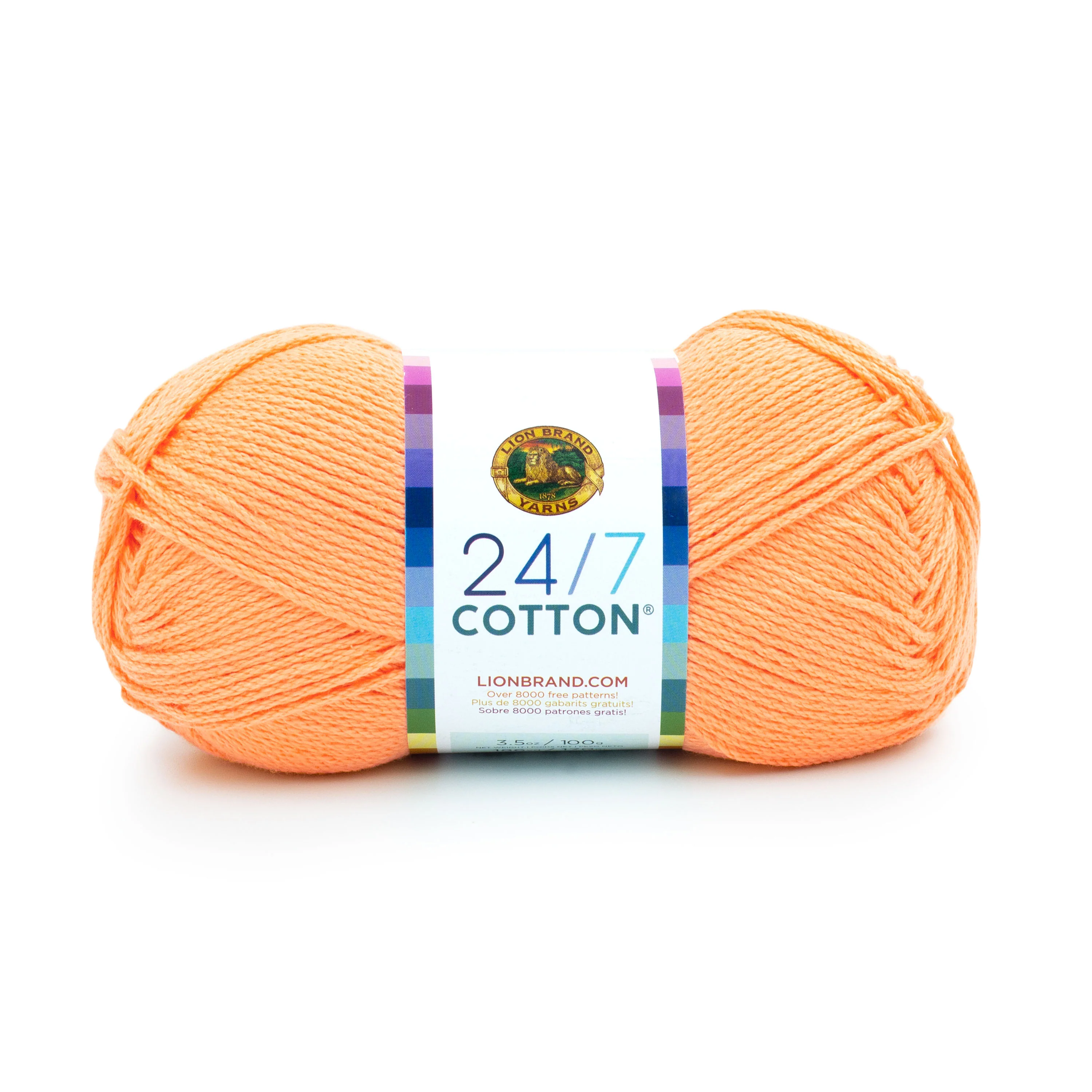 Thumbnail 58