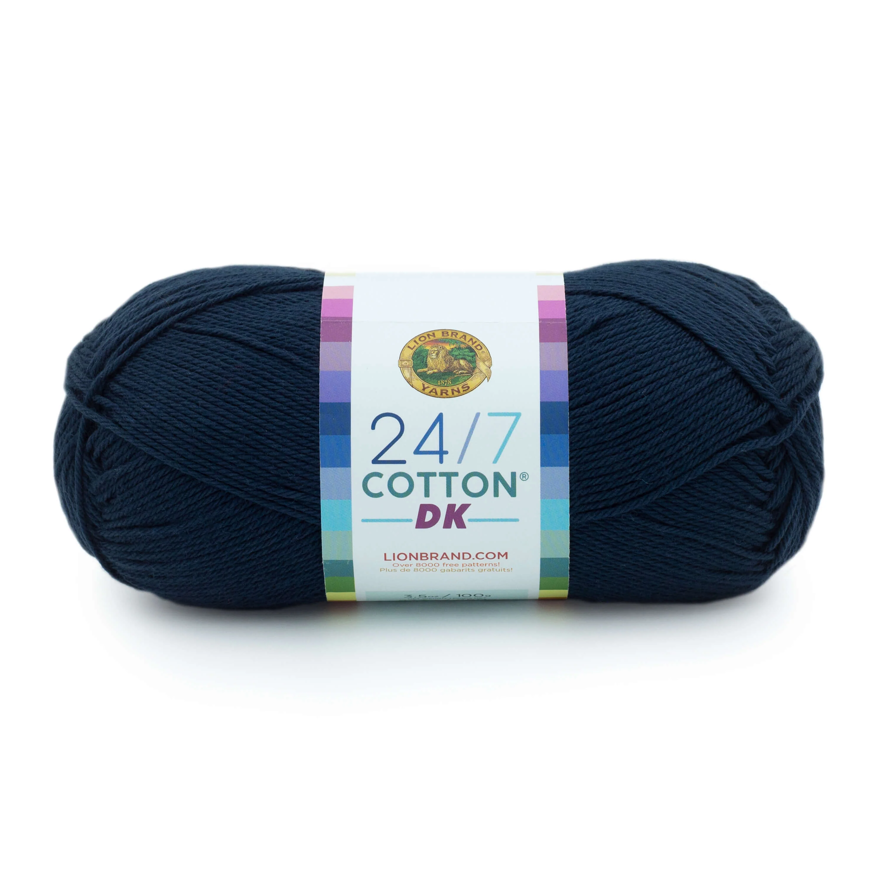 Thumbnail 10