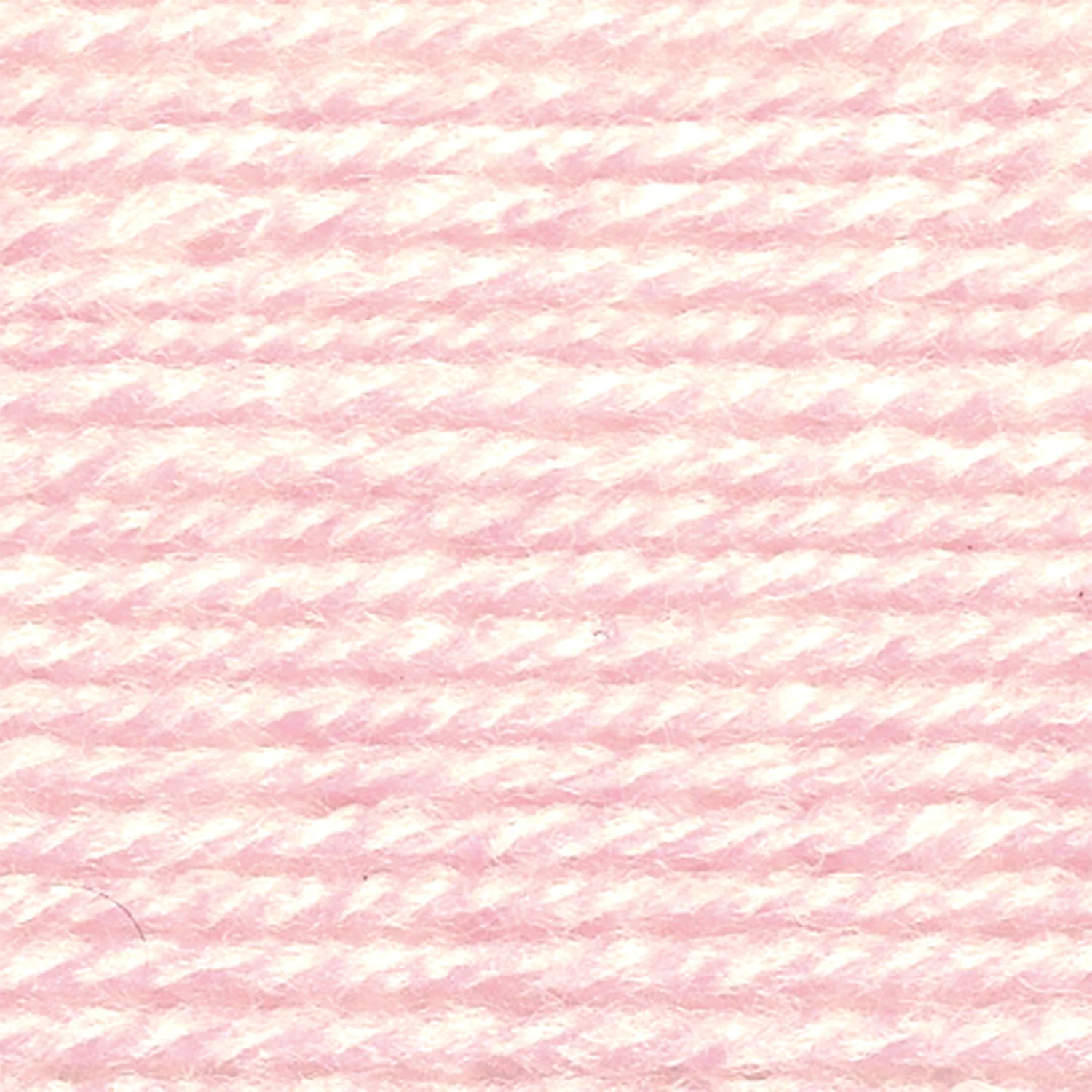 Thumbnail 33