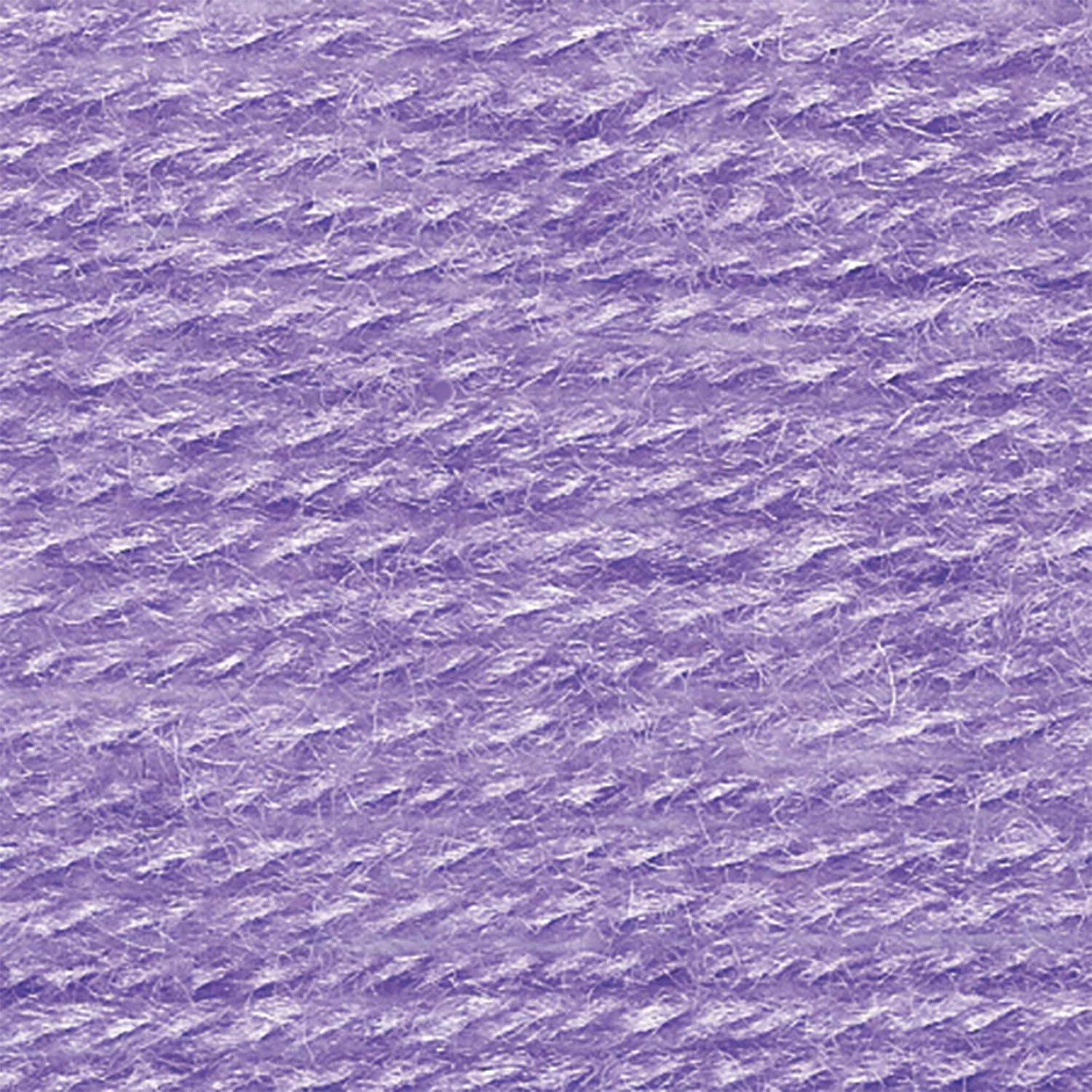 Thumbnail 41