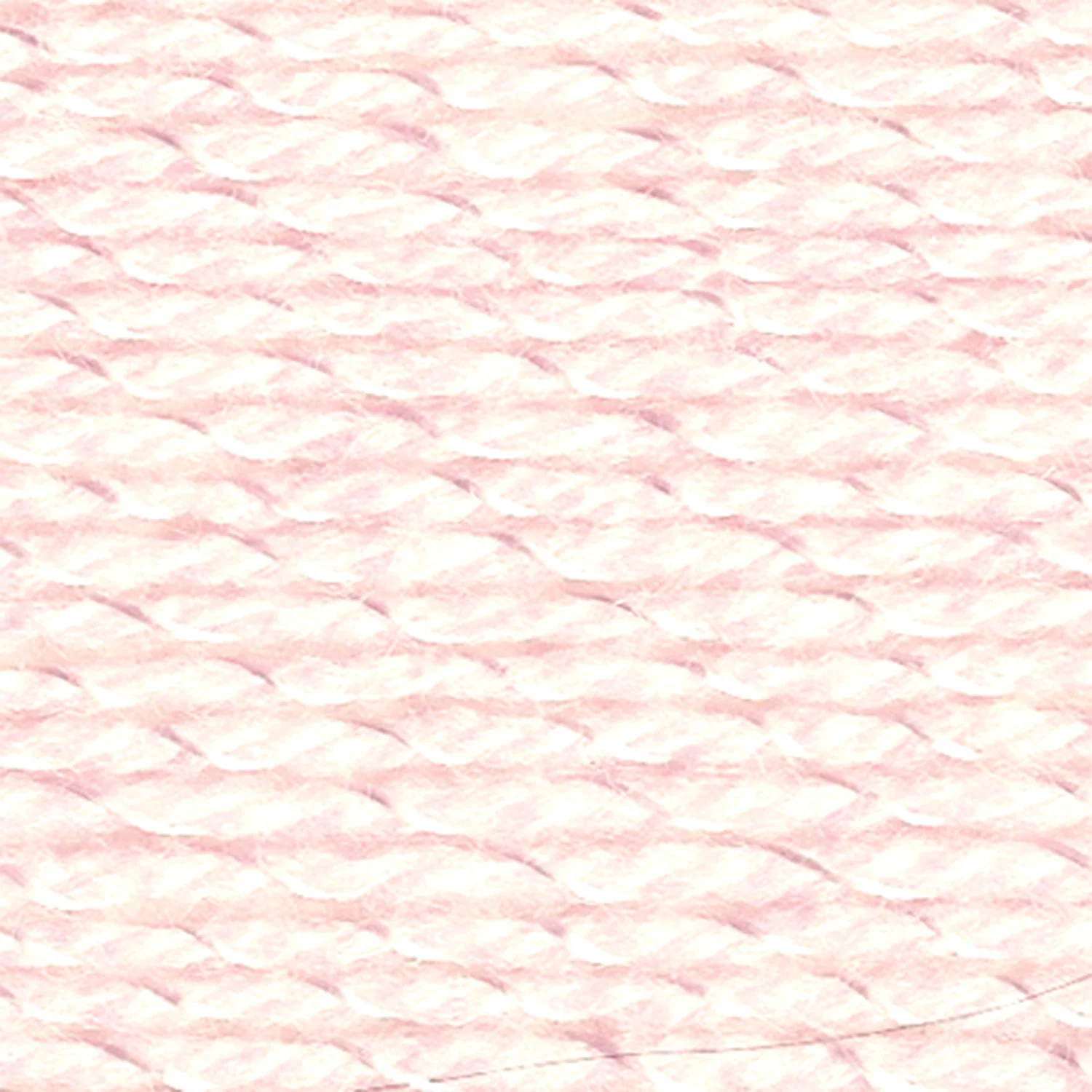 Thumbnail 53