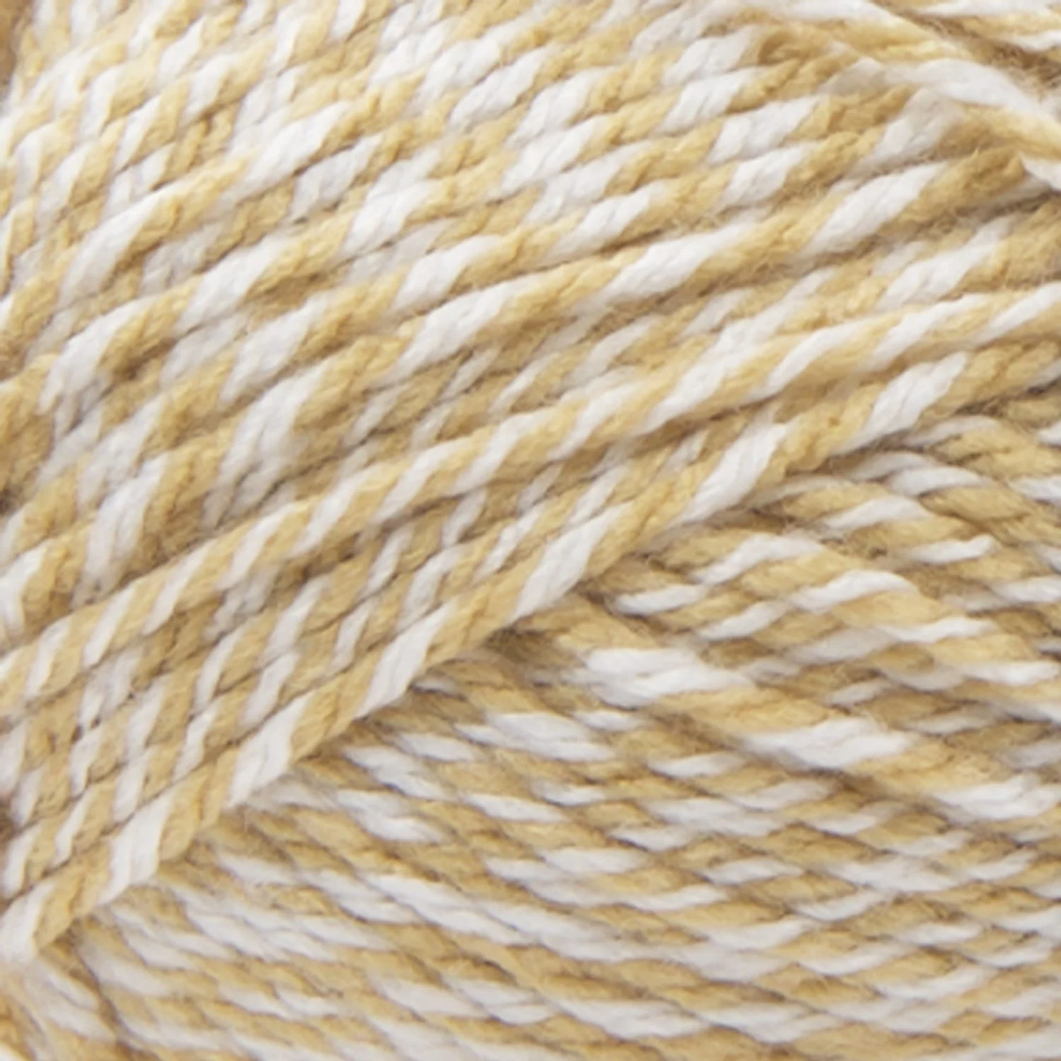 Thumbnail 81