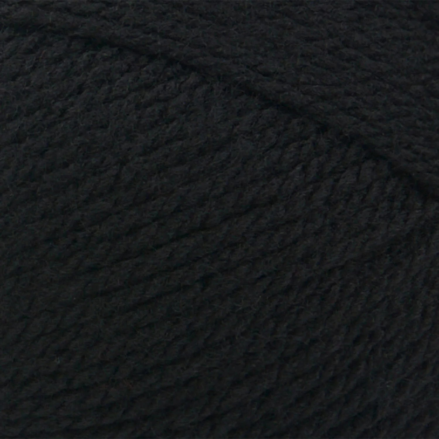 Thumbnail 31