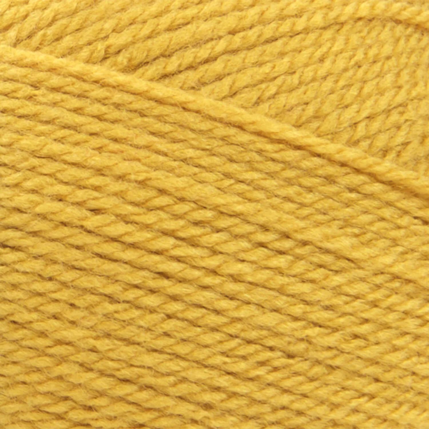 Thumbnail 33