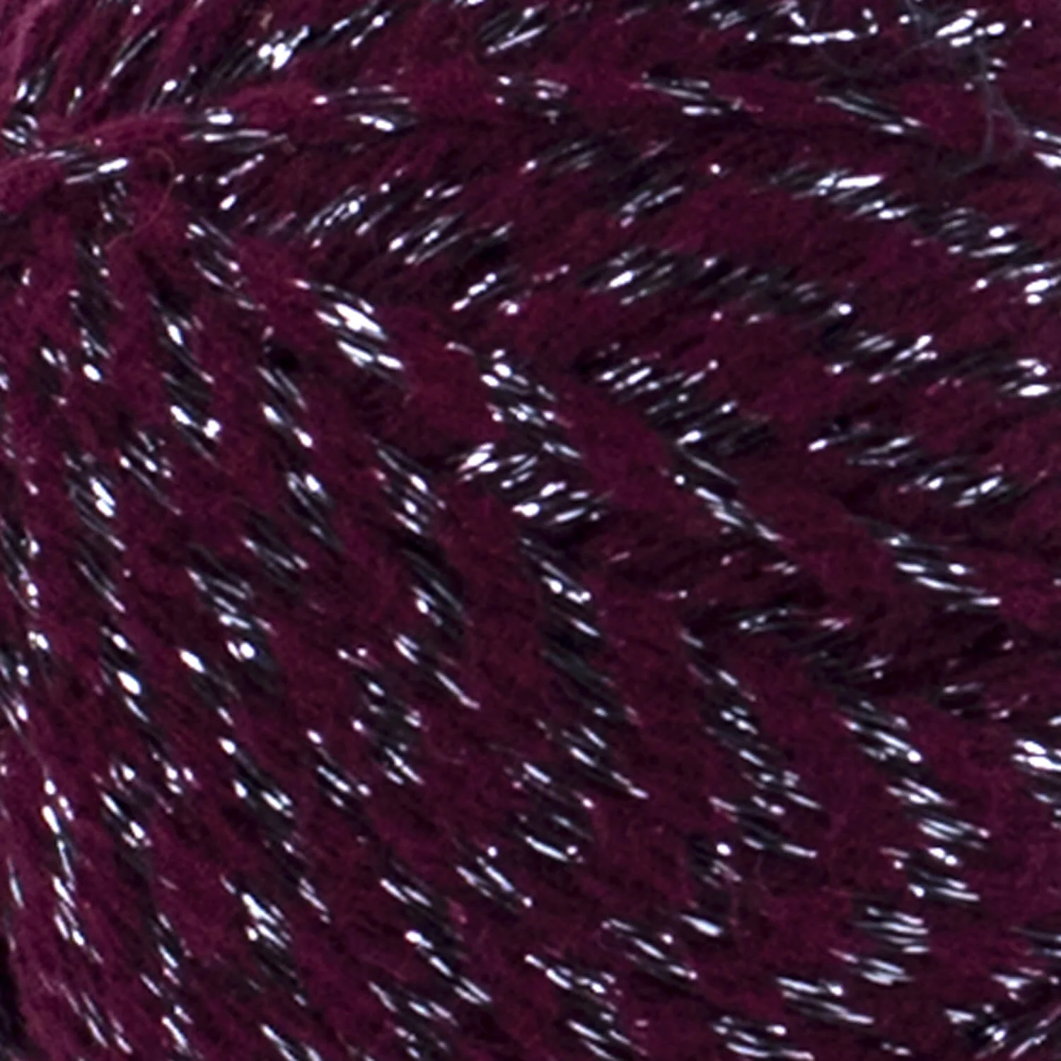 Thumbnail 23