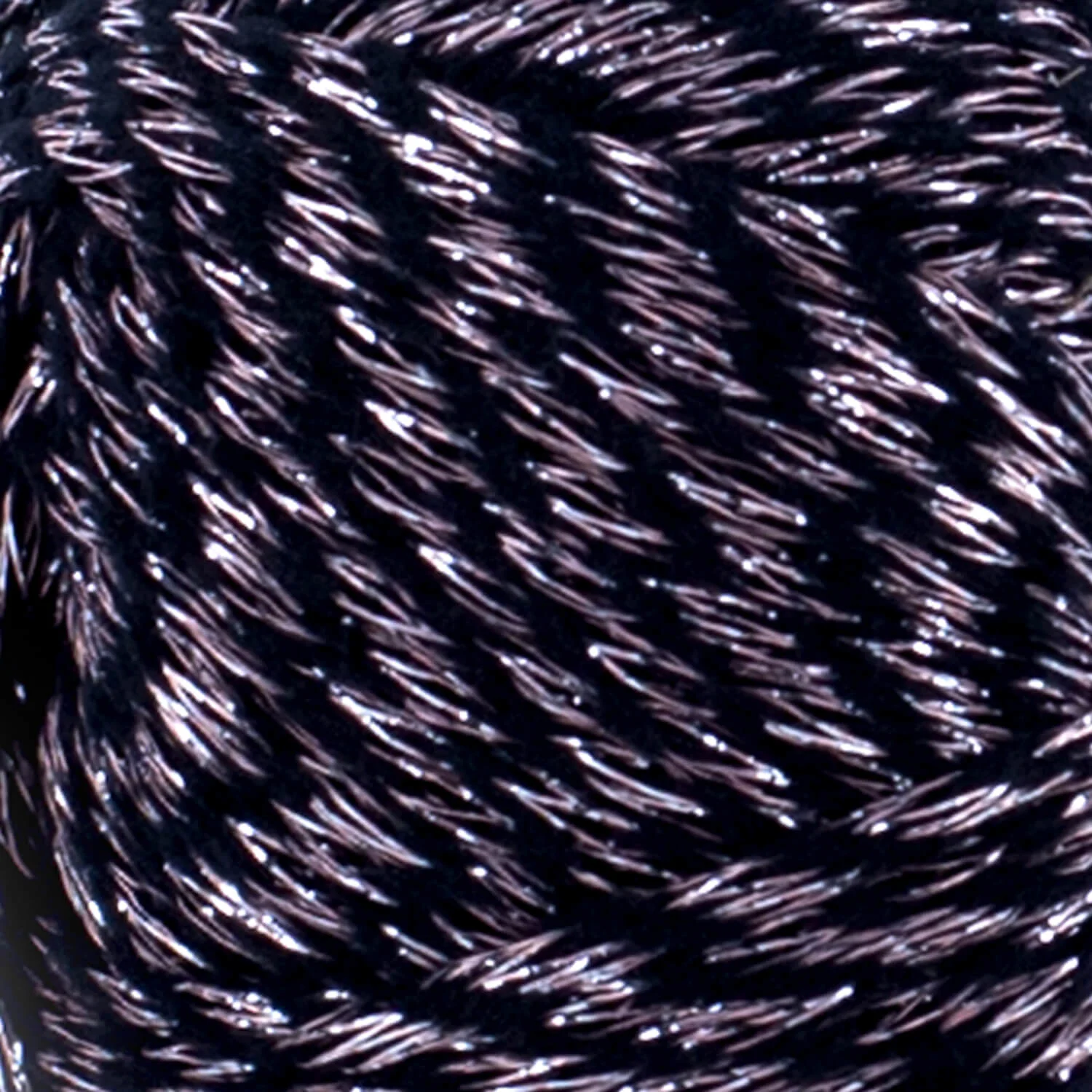 Thumbnail 27