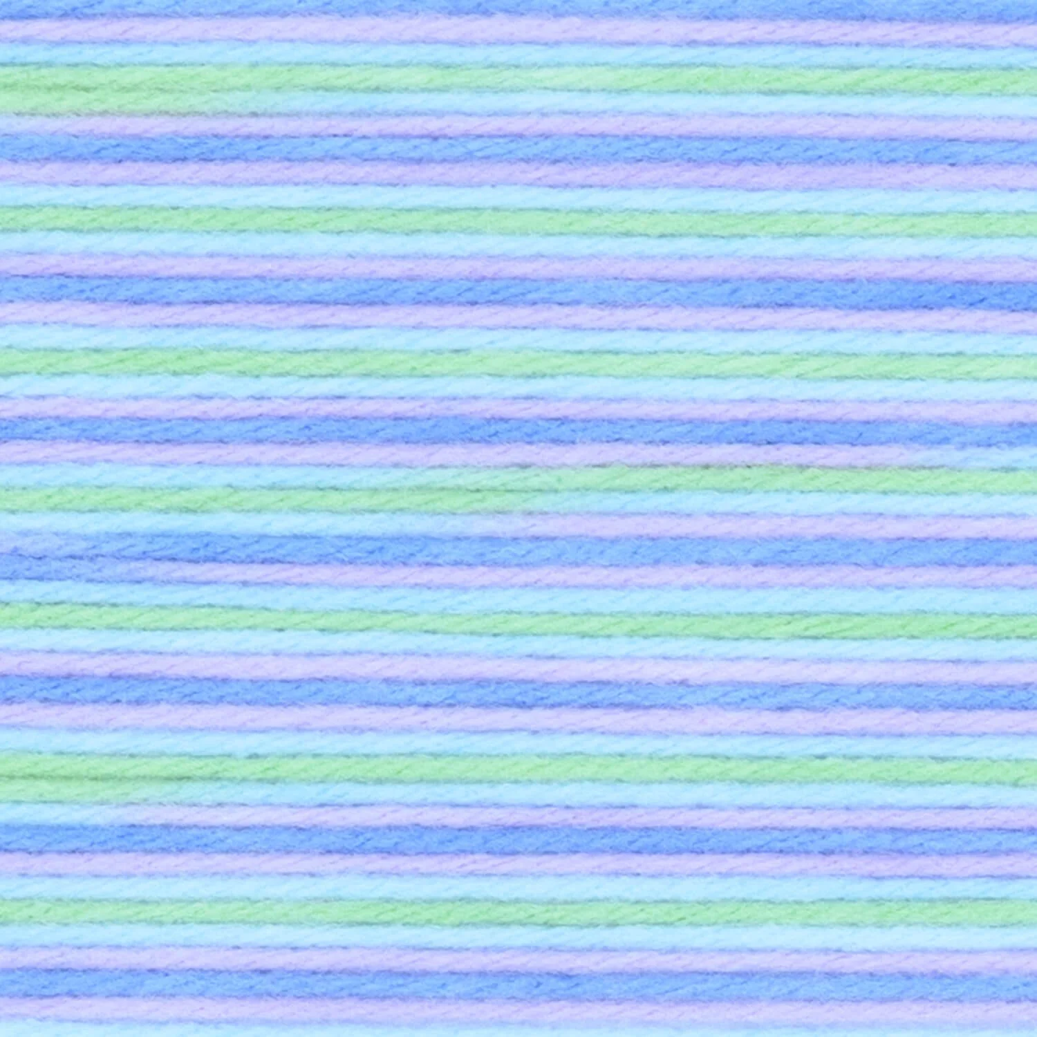 Thumbnail 27