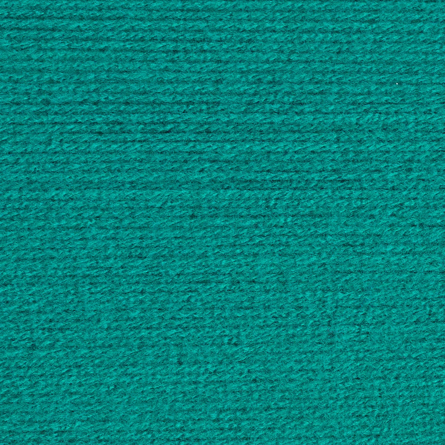 Thumbnail 25