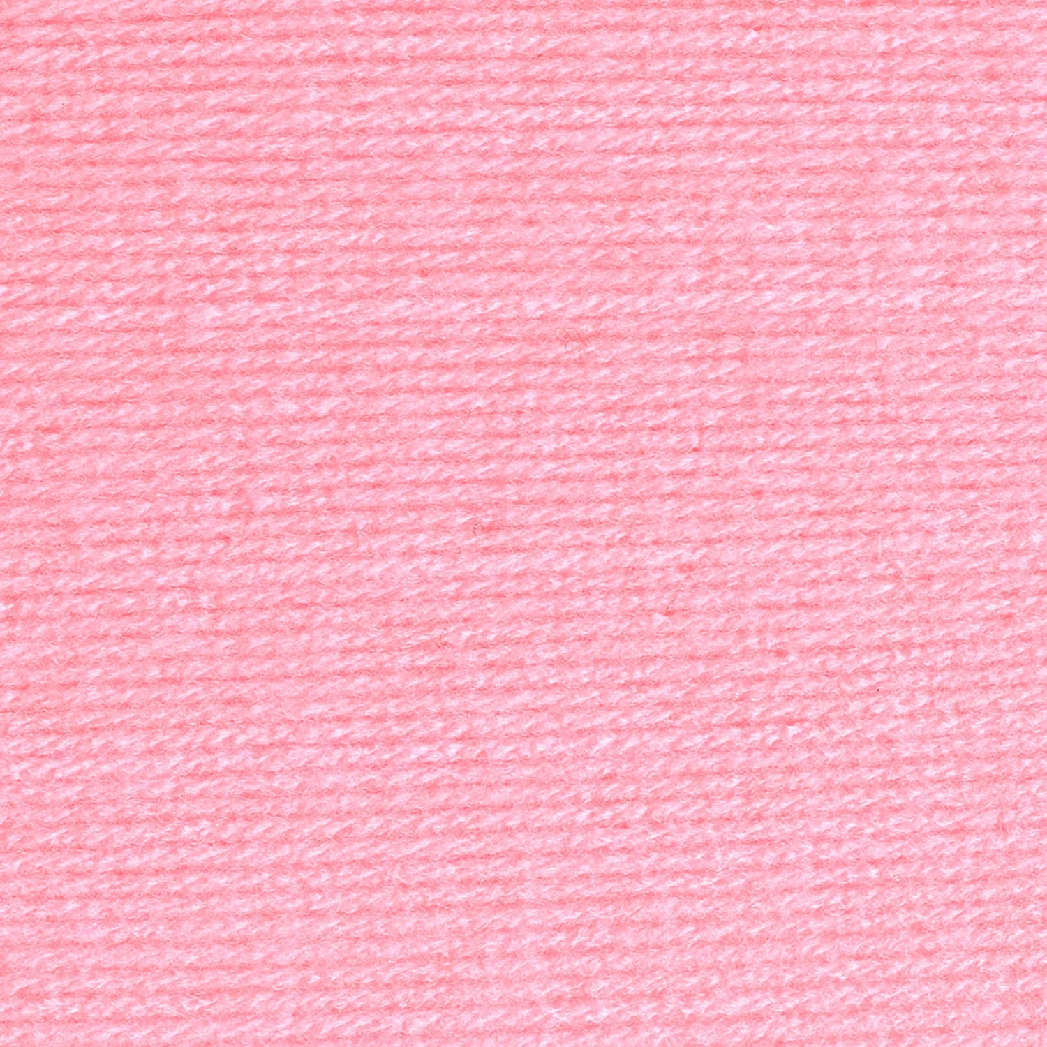 Thumbnail 35