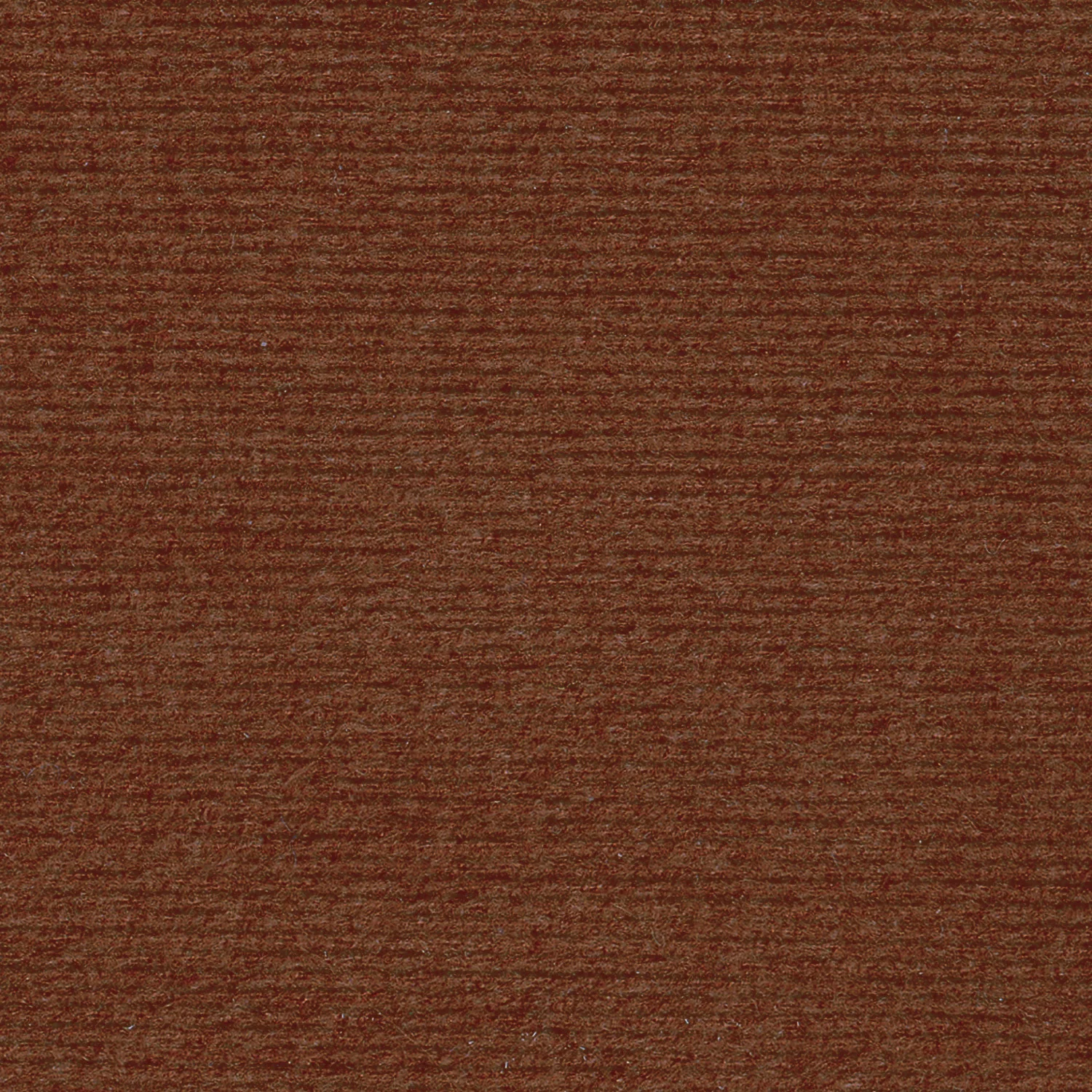 Thumbnail 17