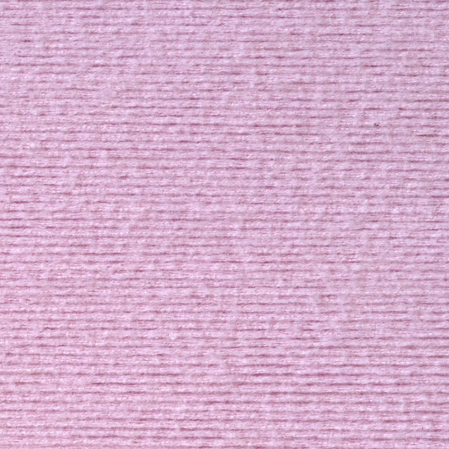 Thumbnail 25