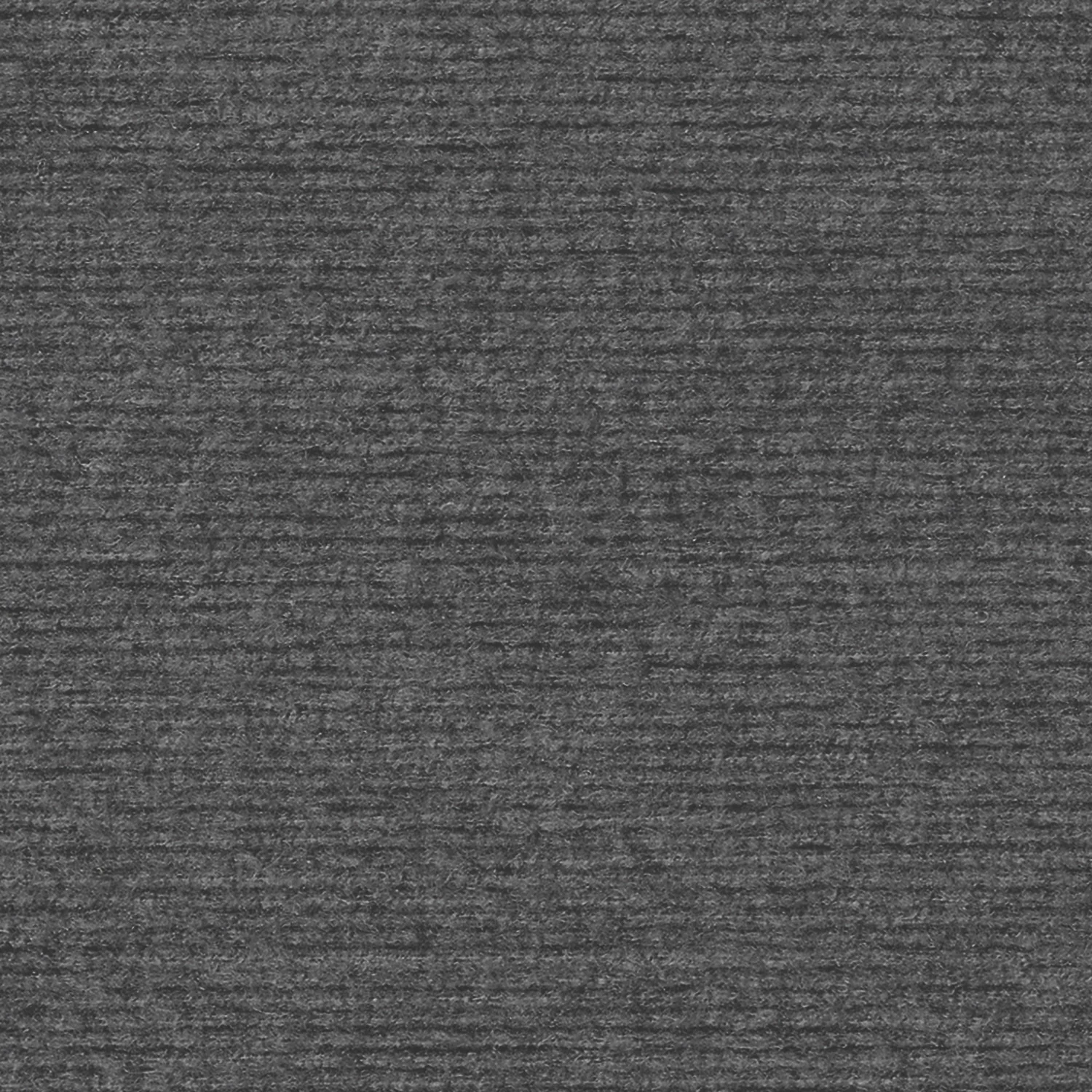 Thumbnail 29