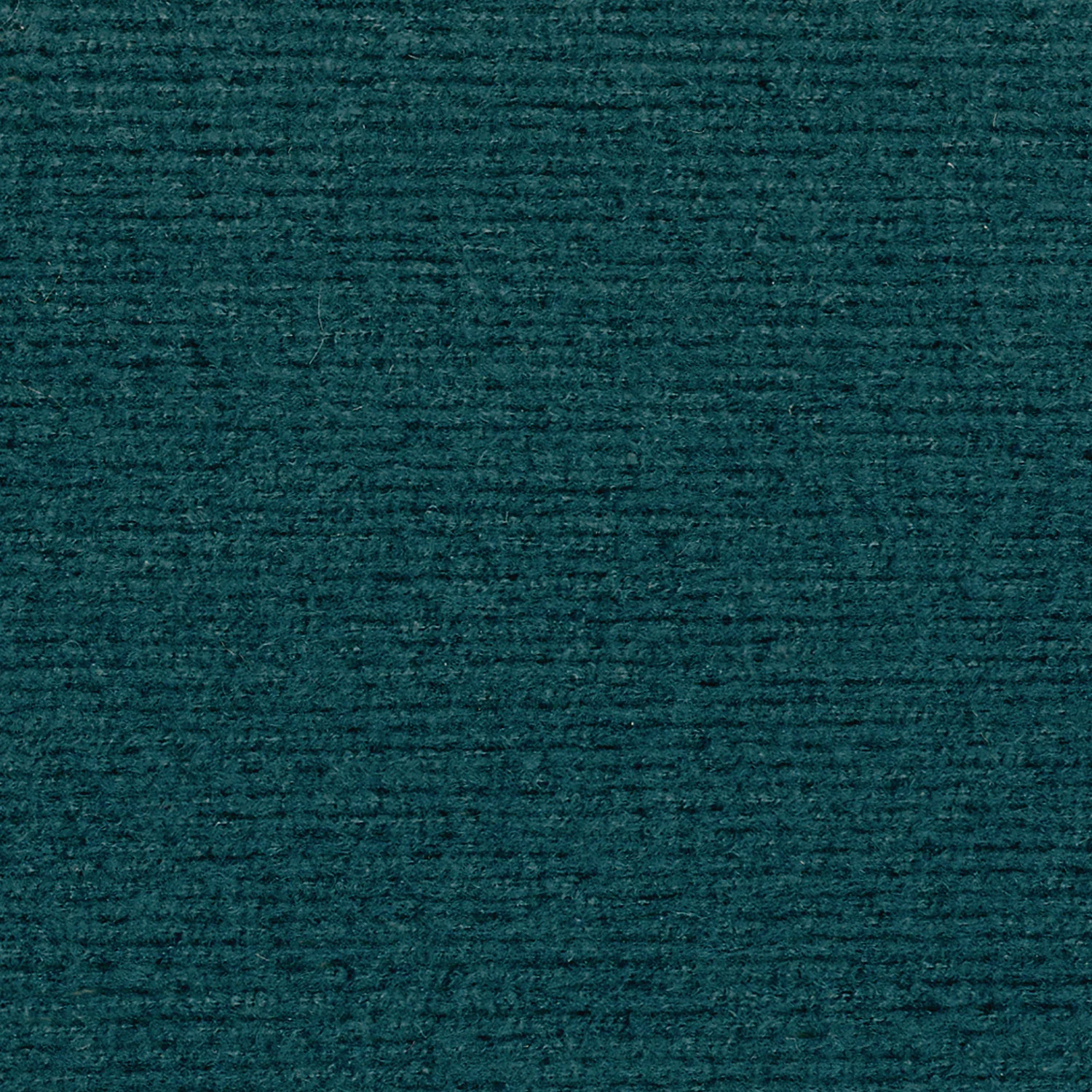 Thumbnail 39