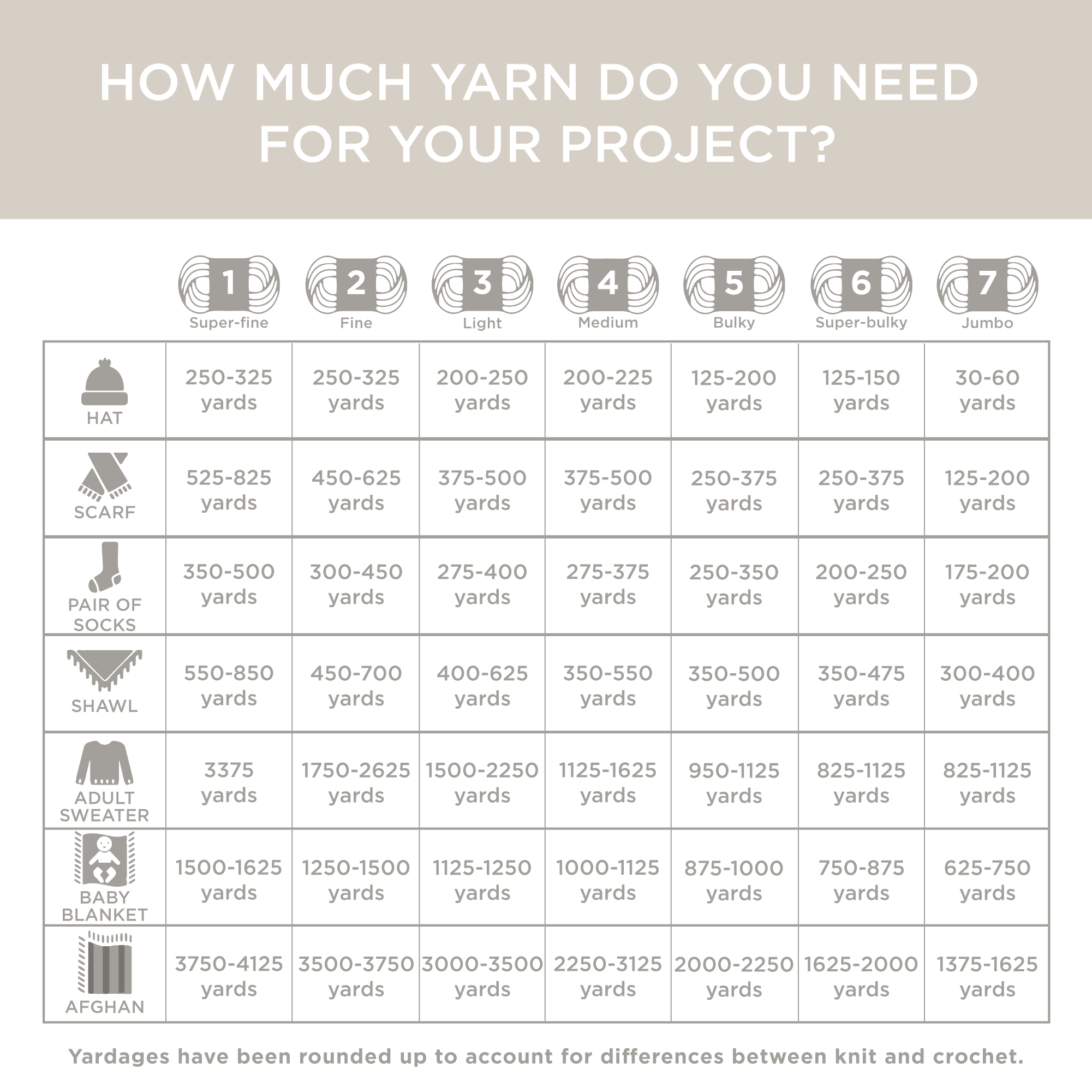 Thumbnail 30