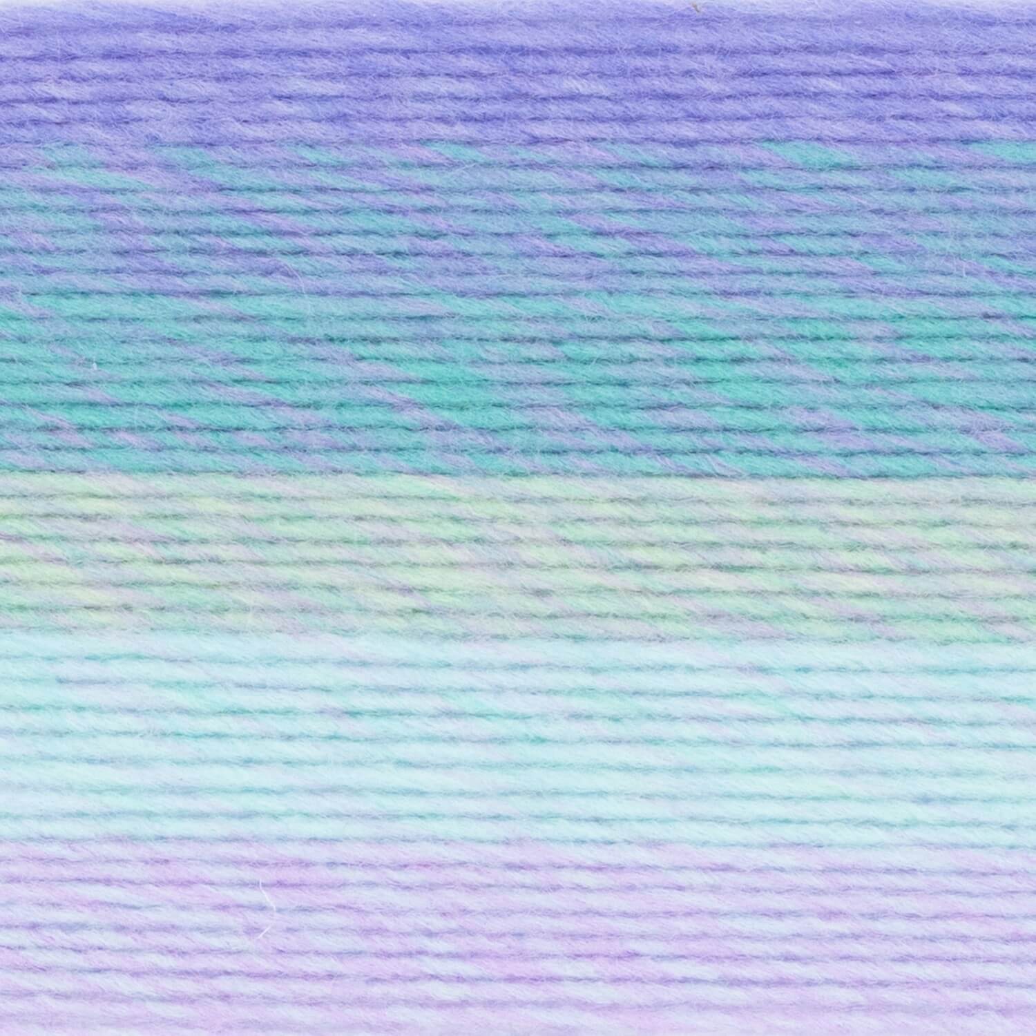Thumbnail 15