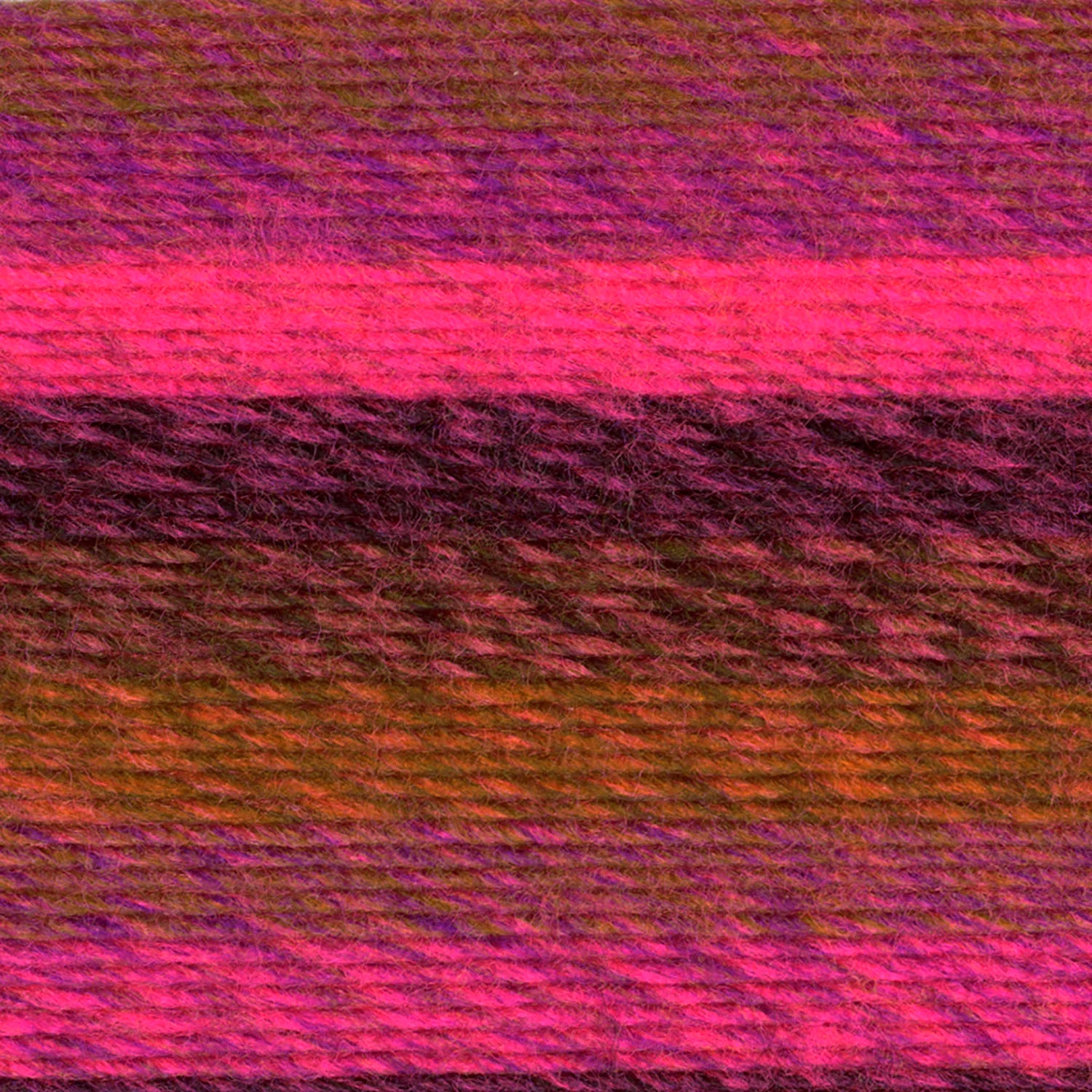 Thumbnail 25