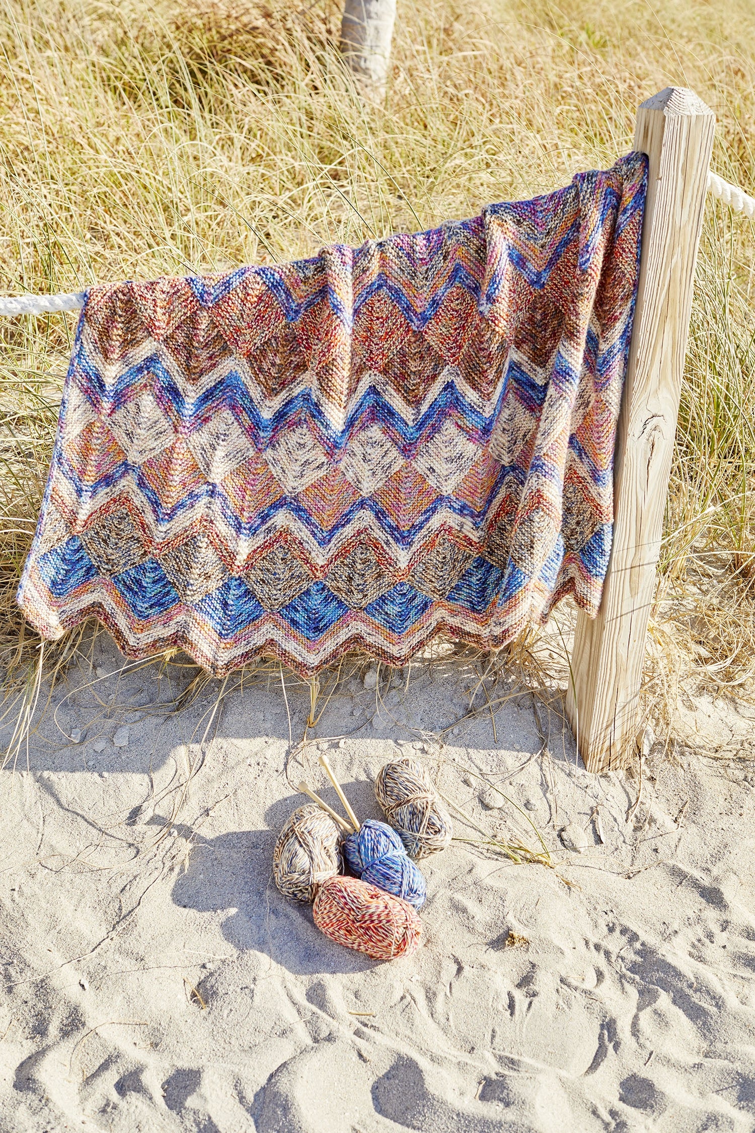 Thumbnail 24