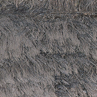 Thumbnail 77