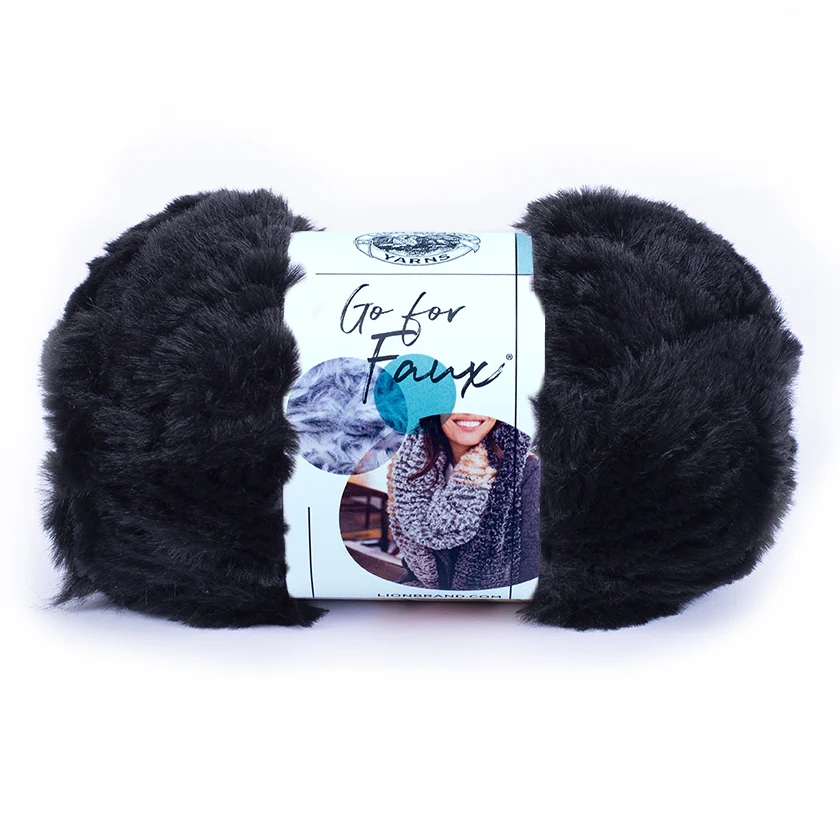 Thumbnail 32