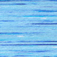 Thumbnail 18