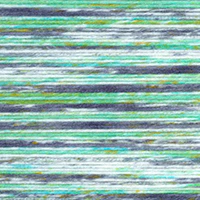 Thumbnail 25