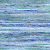 Thumbnail 26