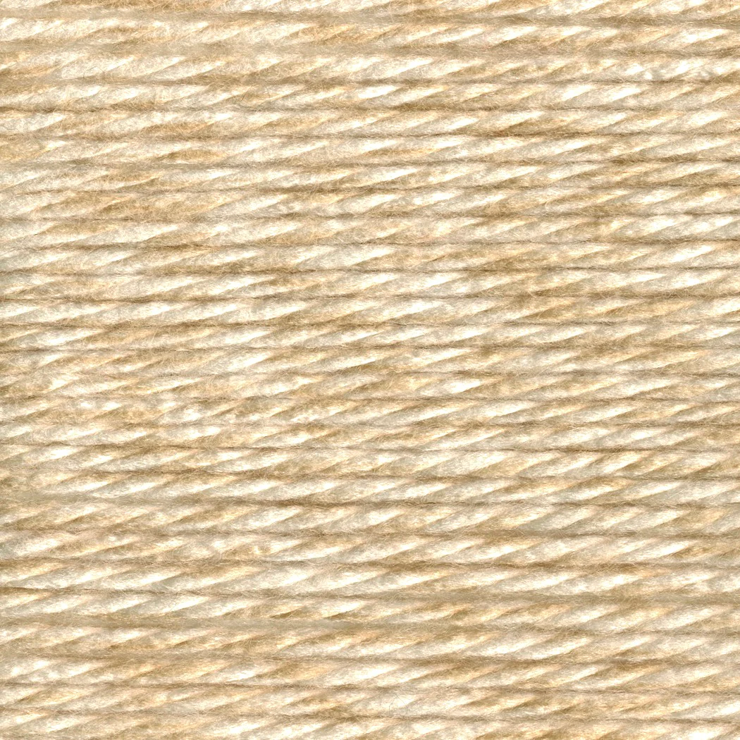 Thumbnail 28