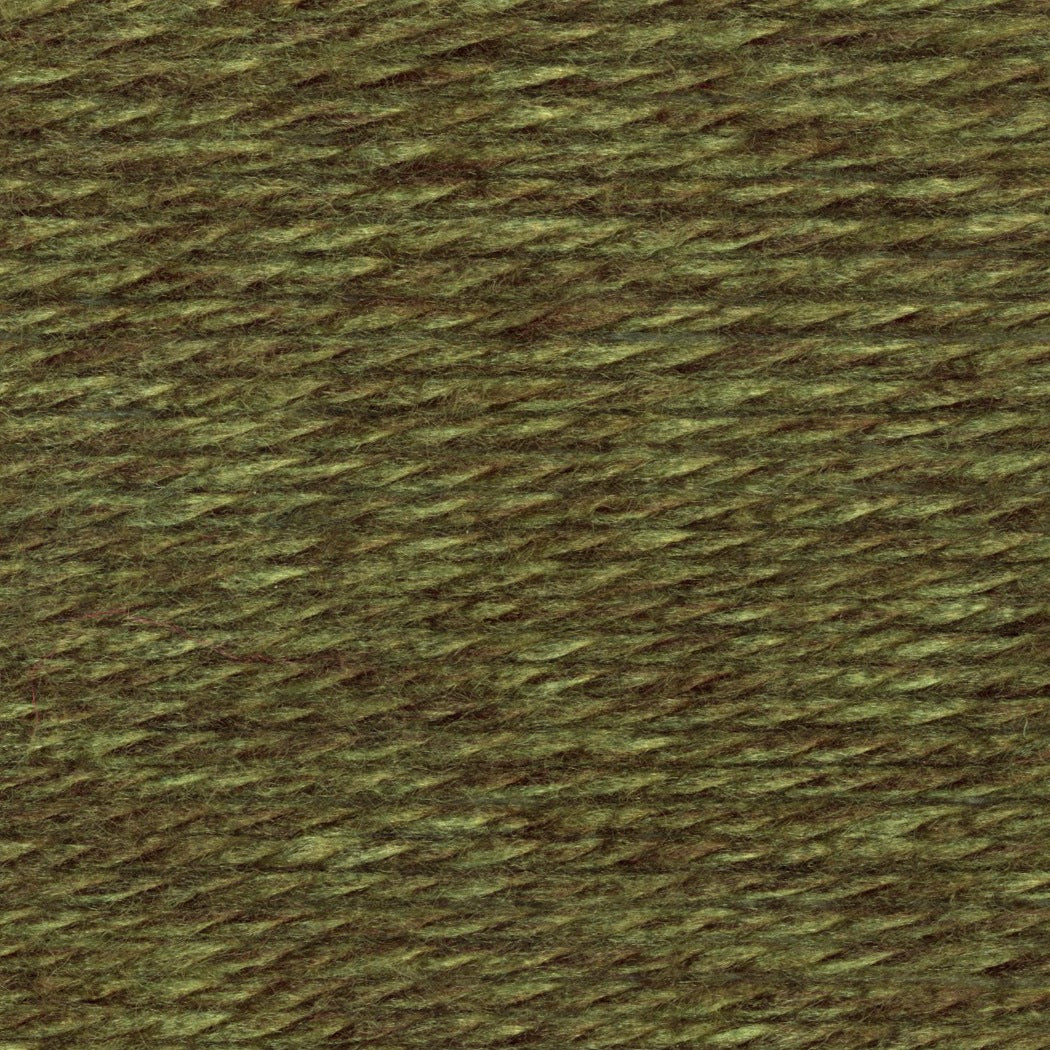 Thumbnail 30