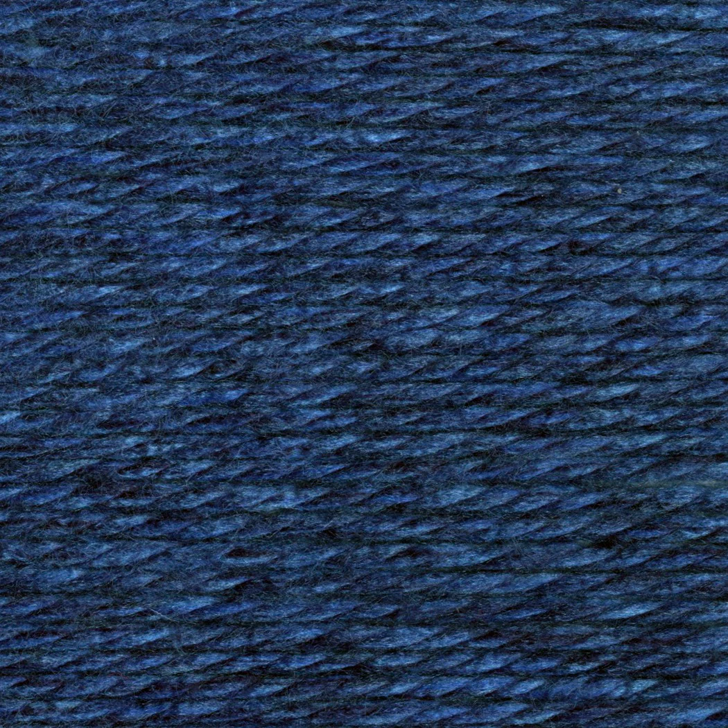 Thumbnail 32