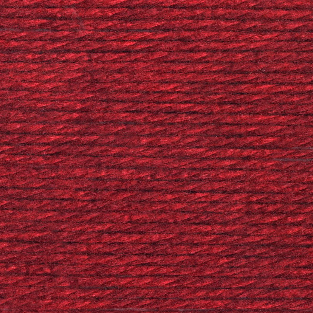 Thumbnail 34