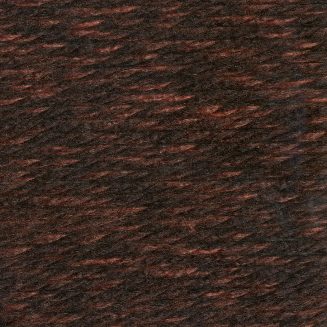Thumbnail 36