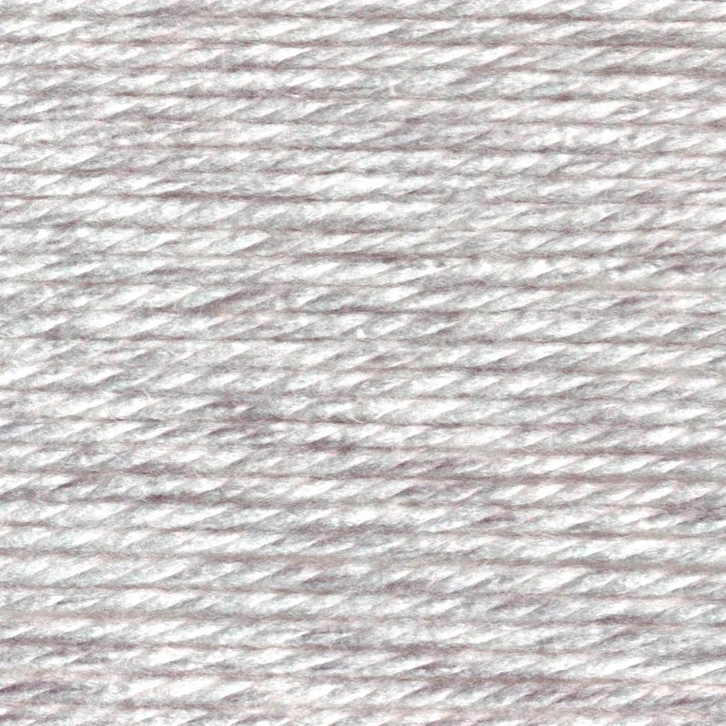 Thumbnail 38