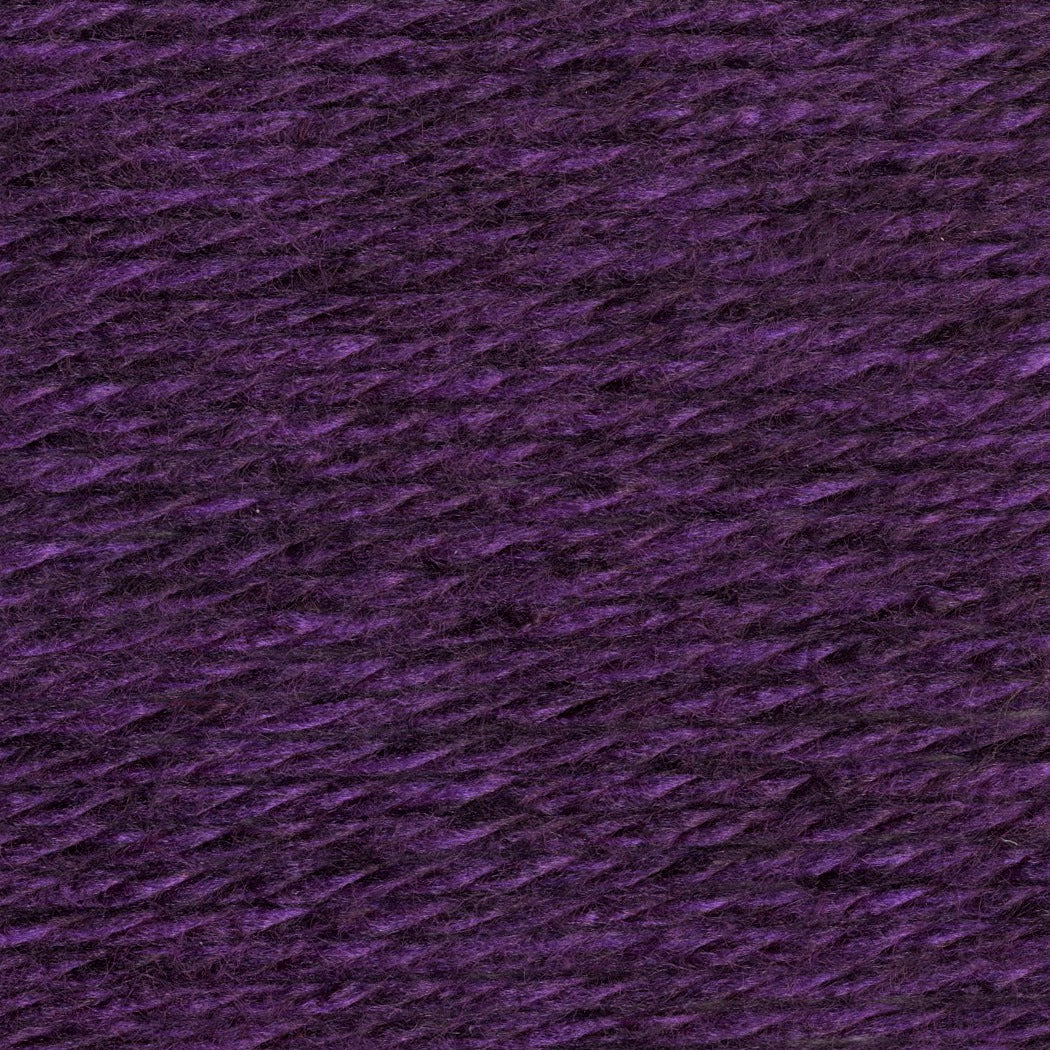Thumbnail 44