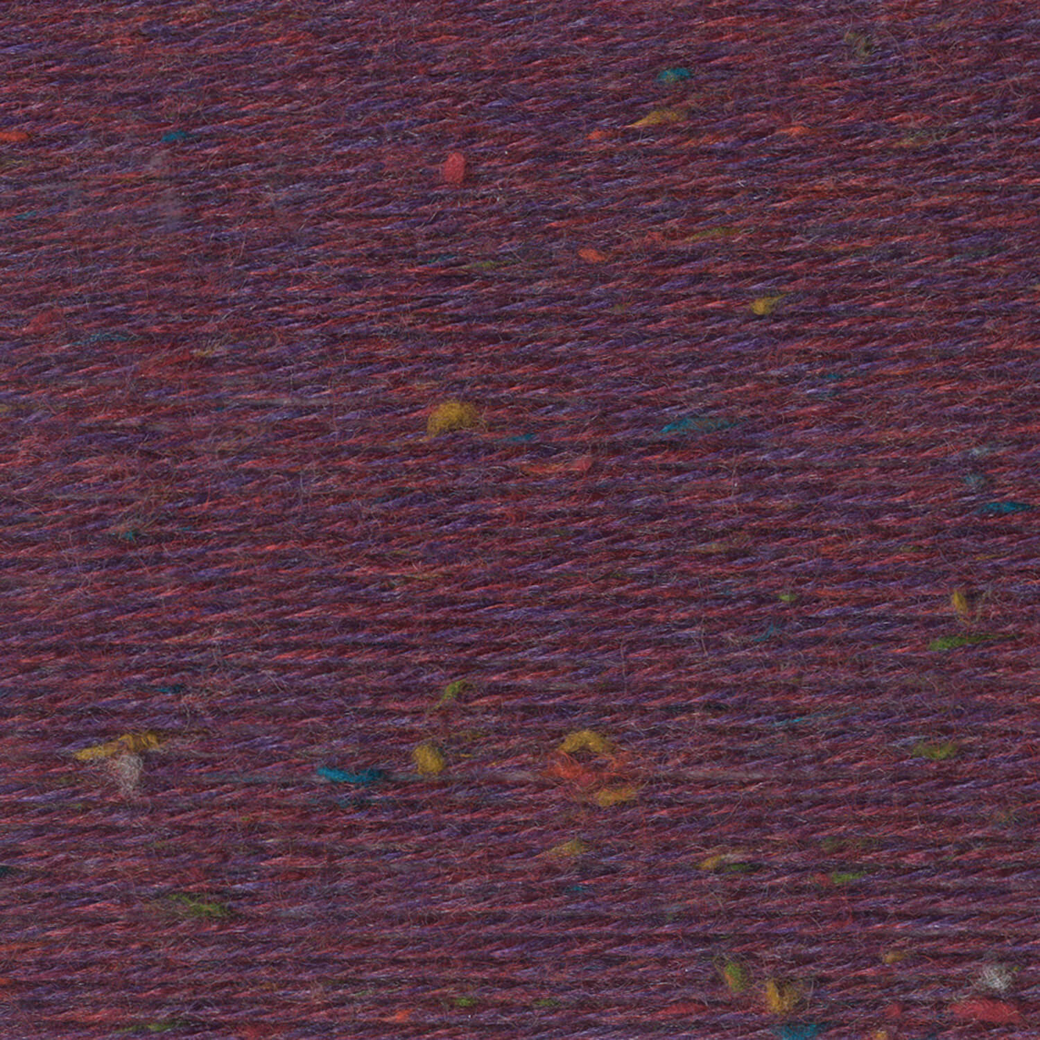 Thumbnail 101