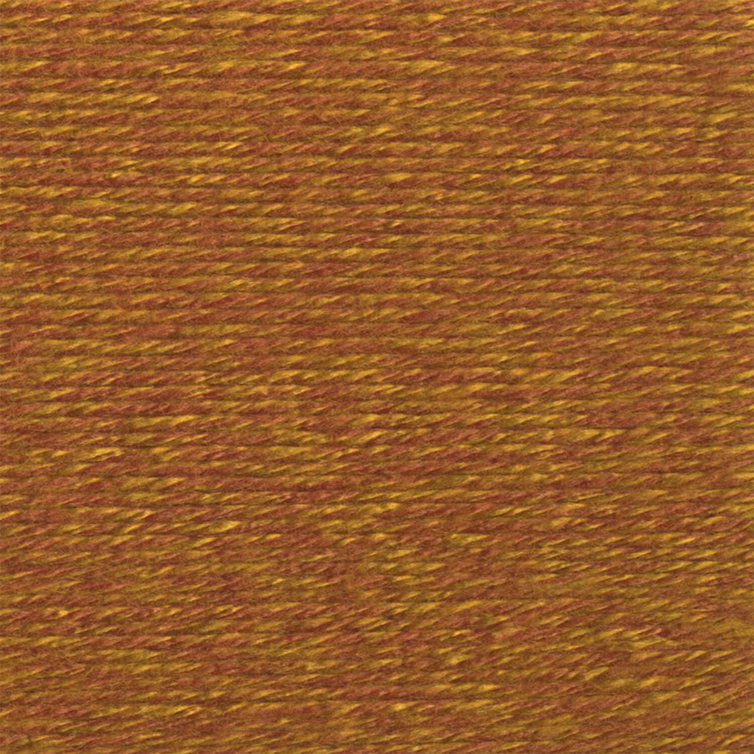 Thumbnail 23