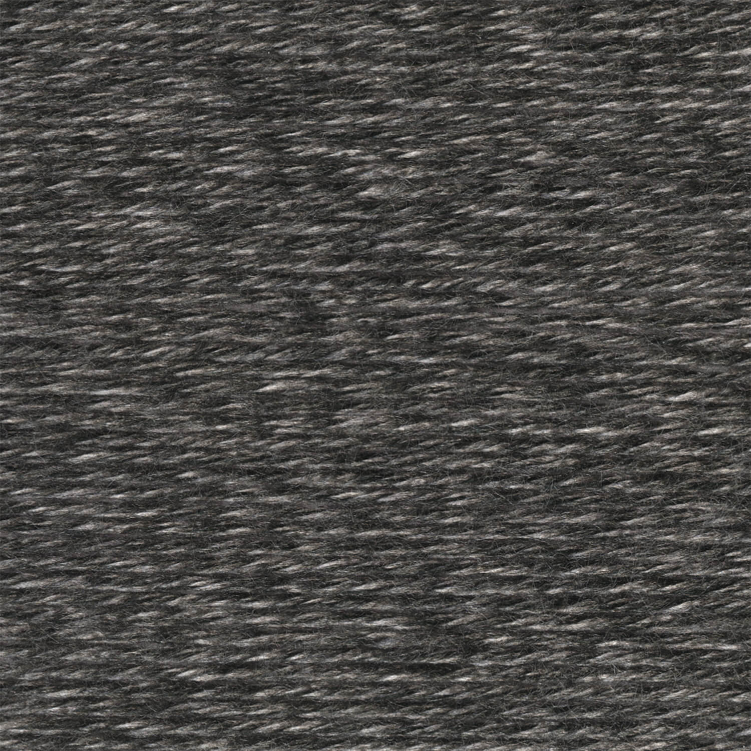Thumbnail 27