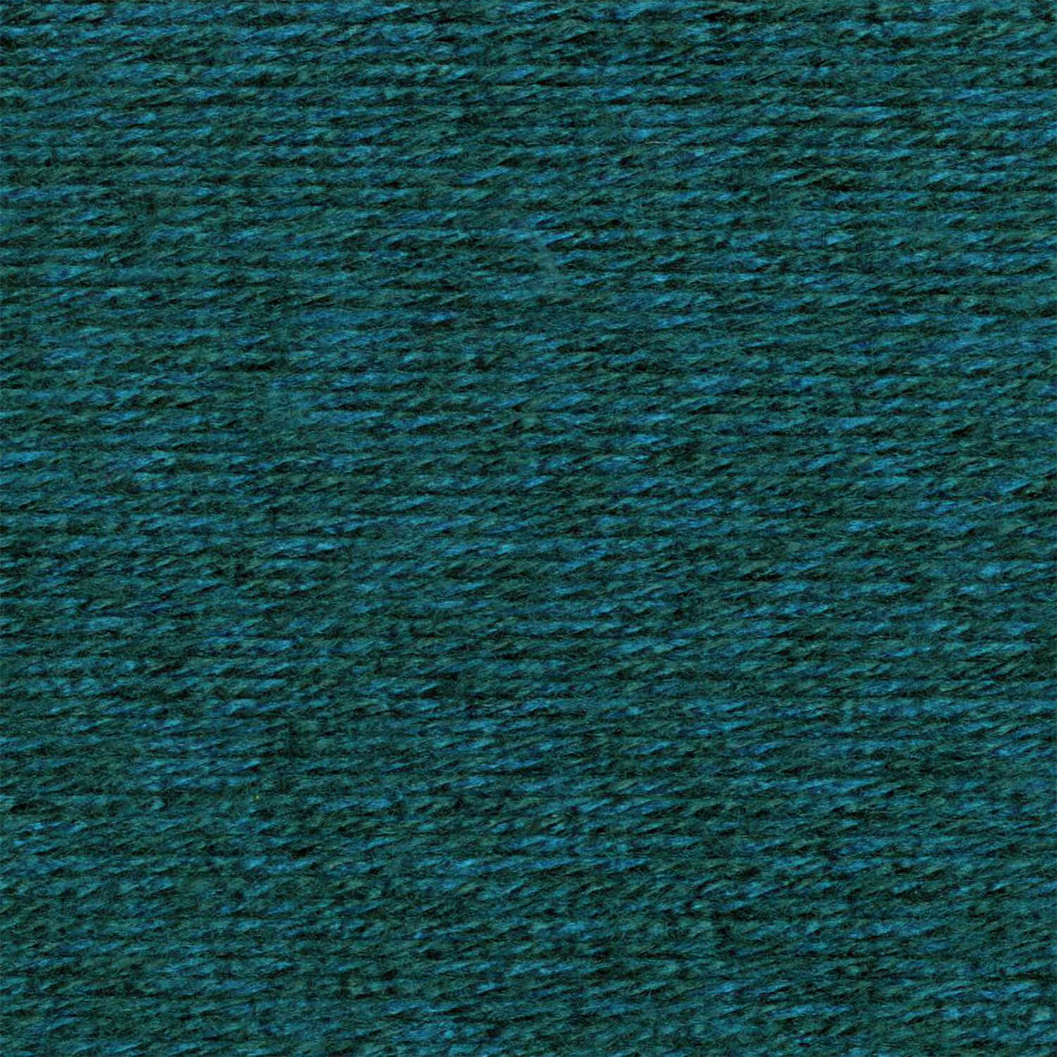 Thumbnail 31