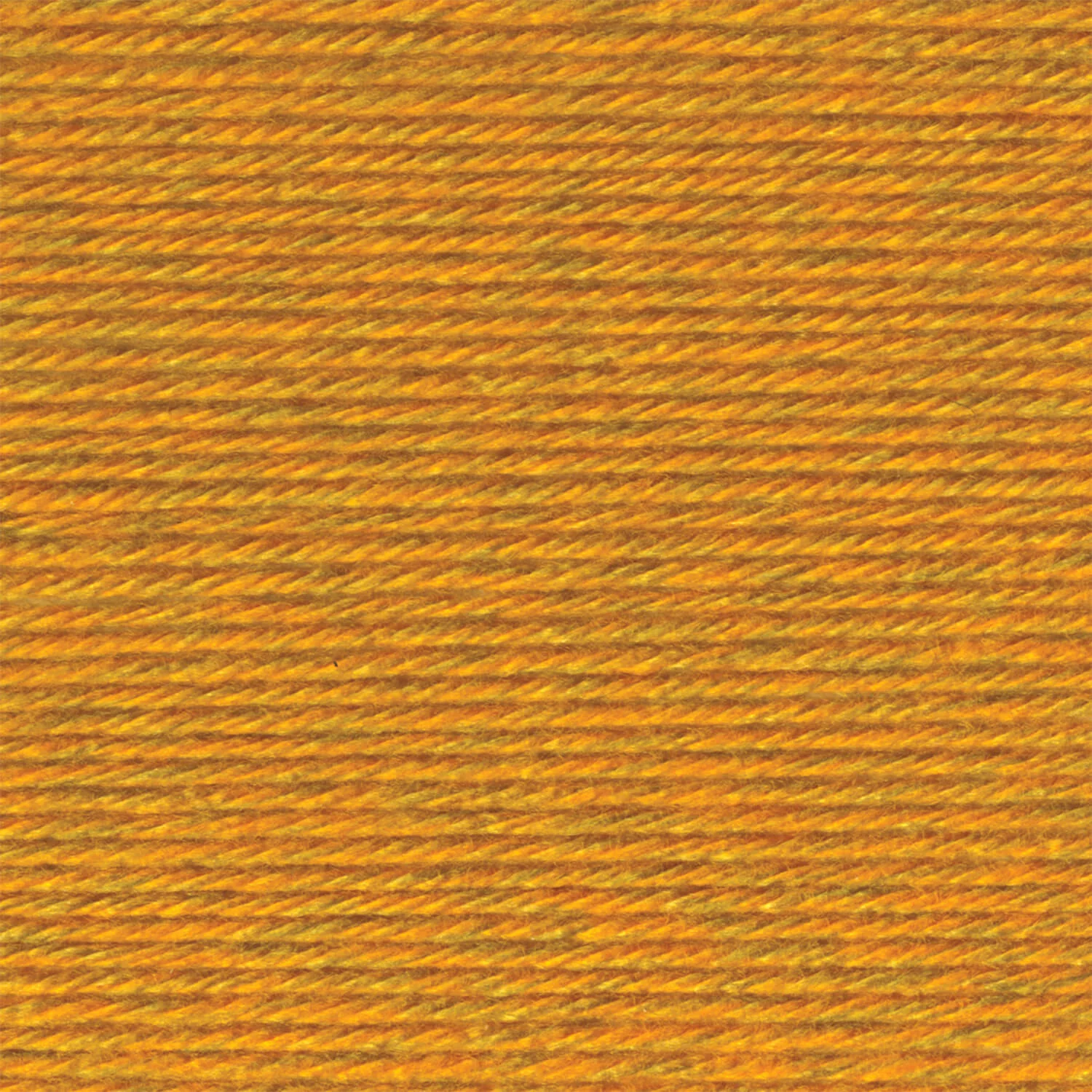 Thumbnail 41