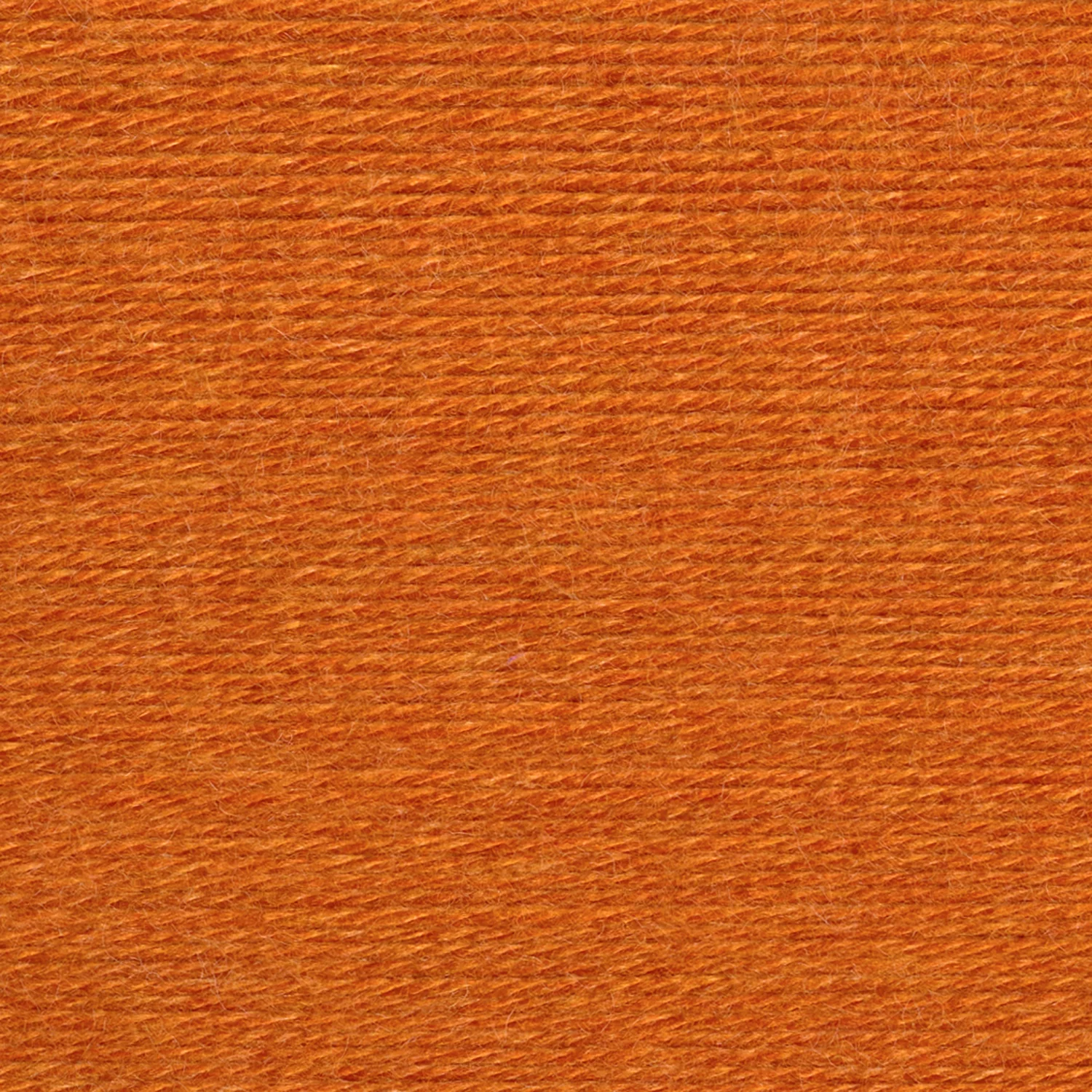Thumbnail 45