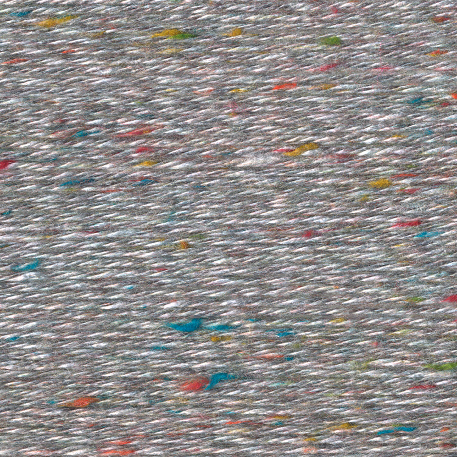 Thumbnail 49