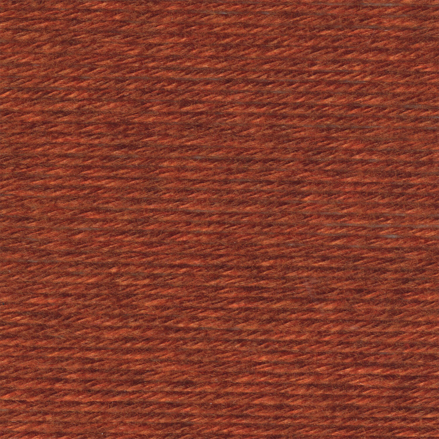 Thumbnail 61