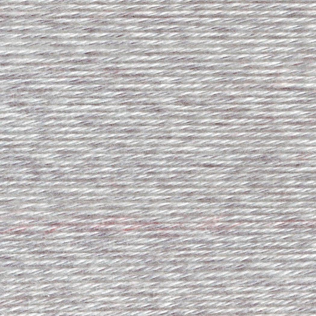 Thumbnail 85