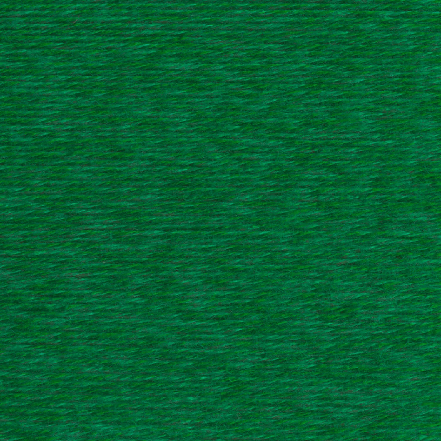 Thumbnail 91