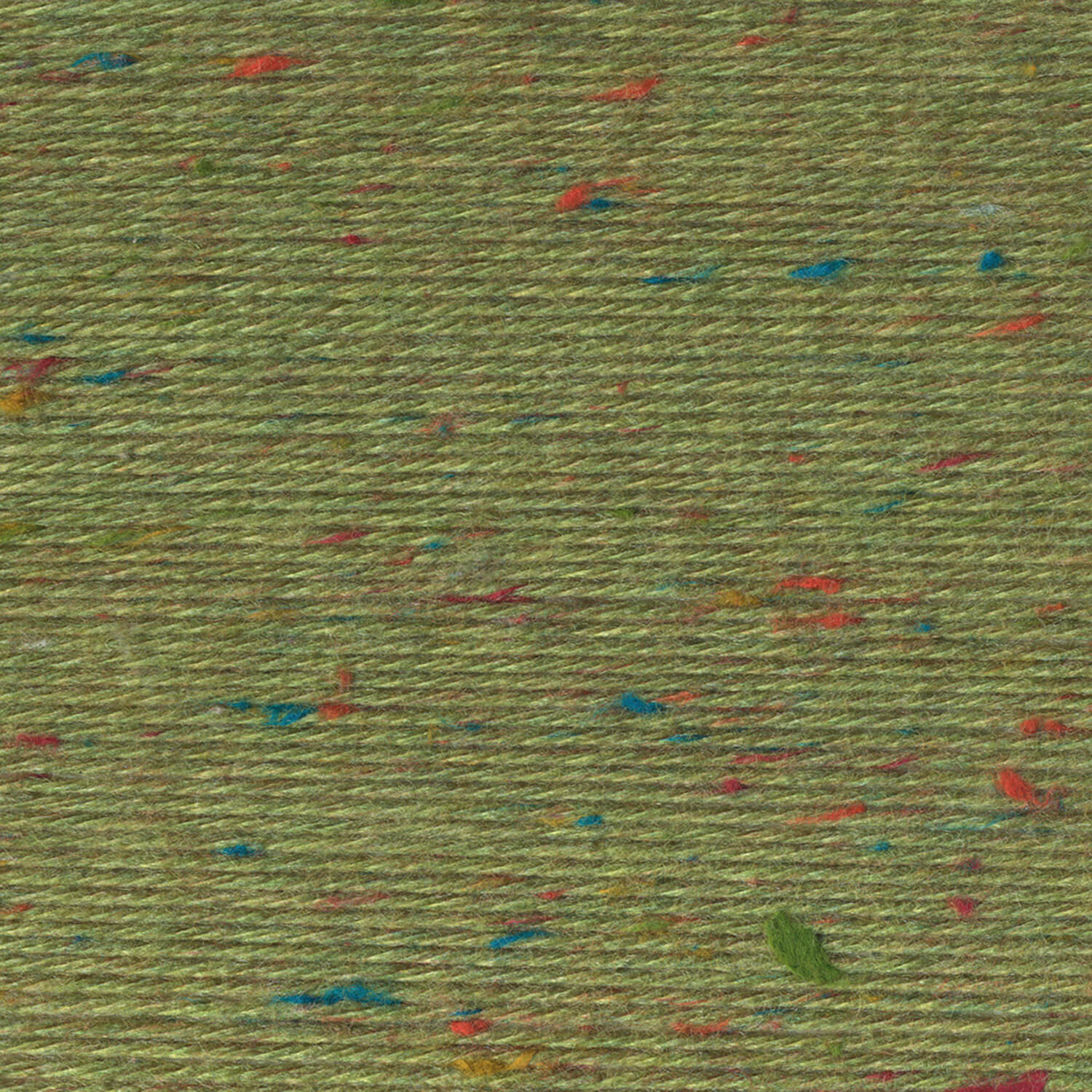 Thumbnail 99