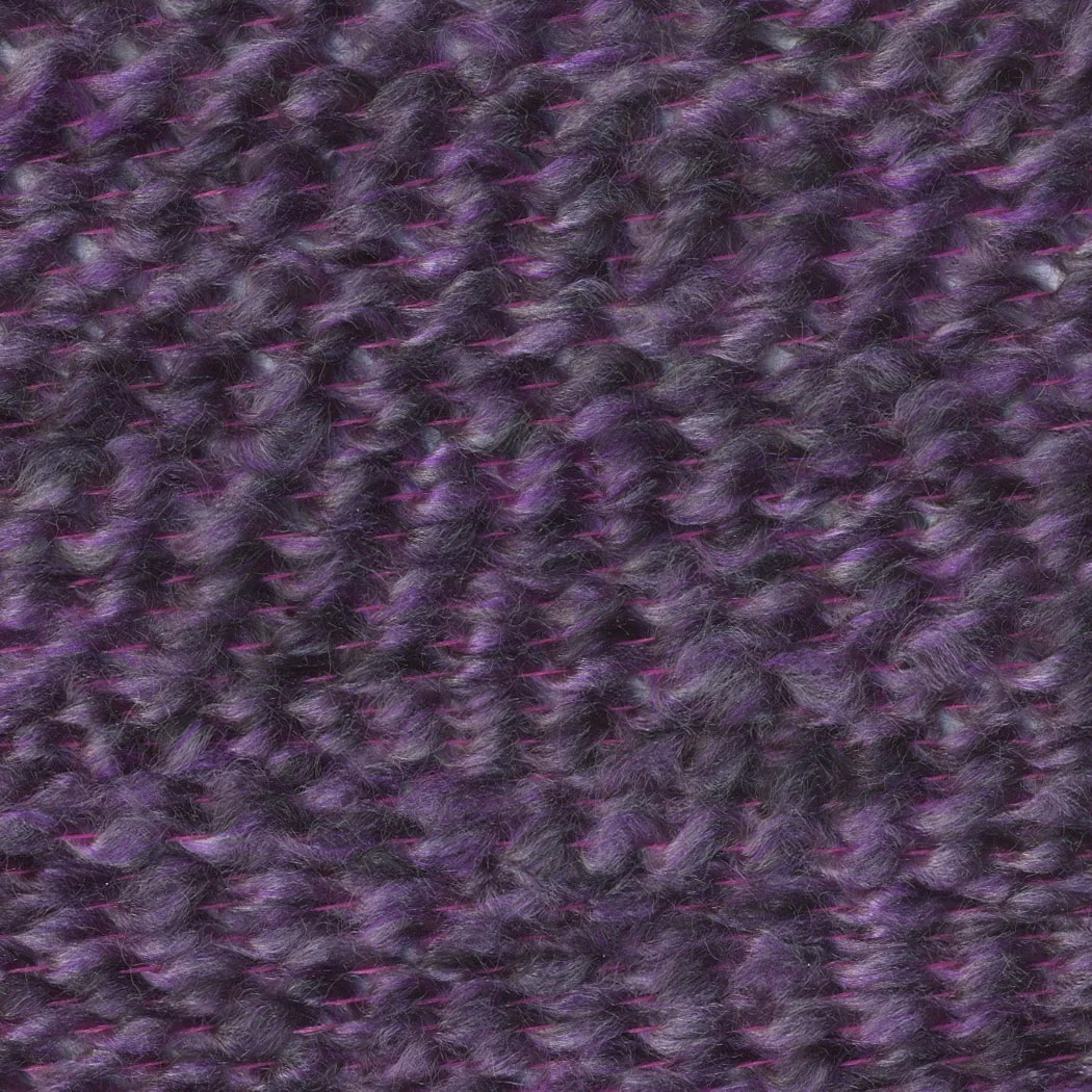 Thumbnail 103