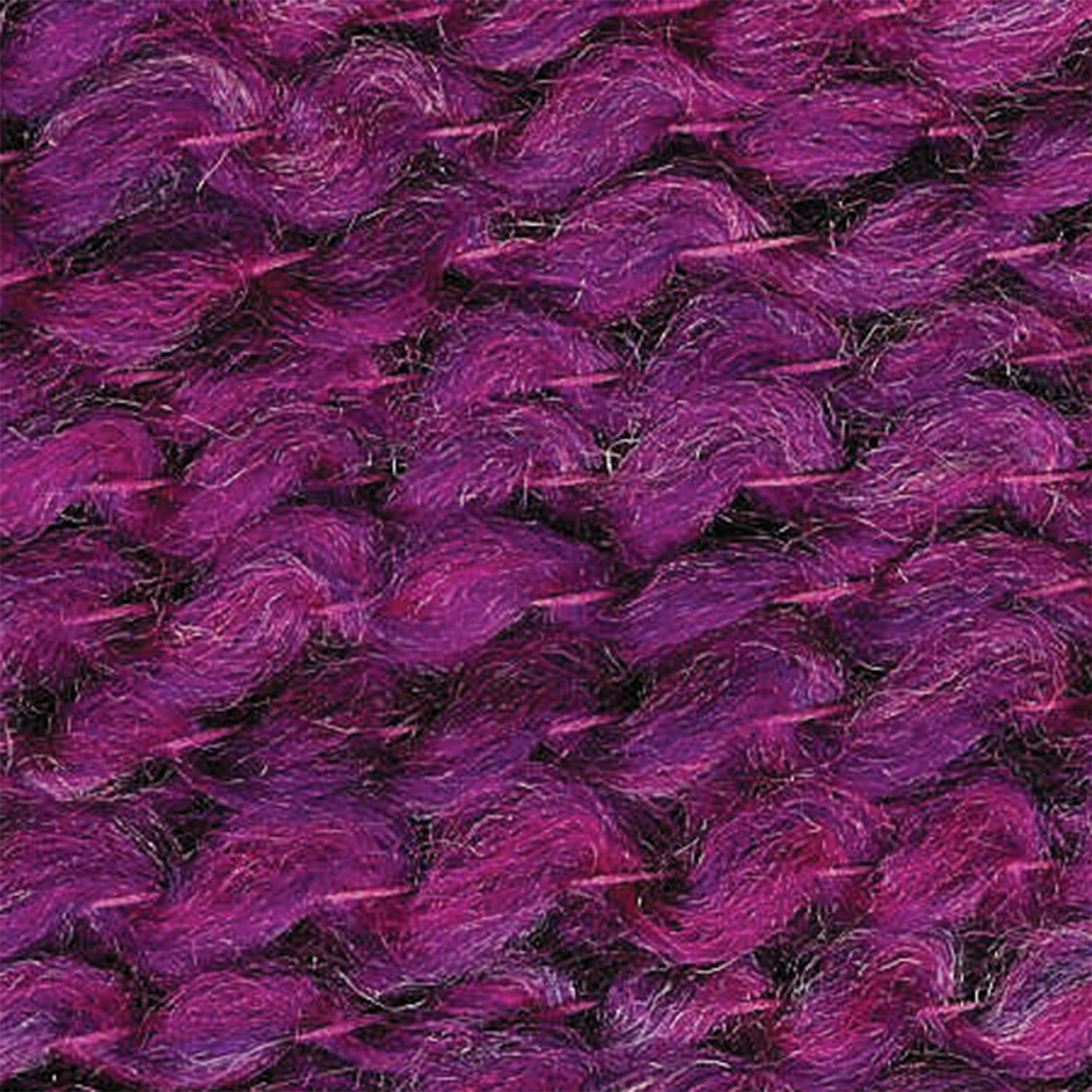 Thumbnail 125