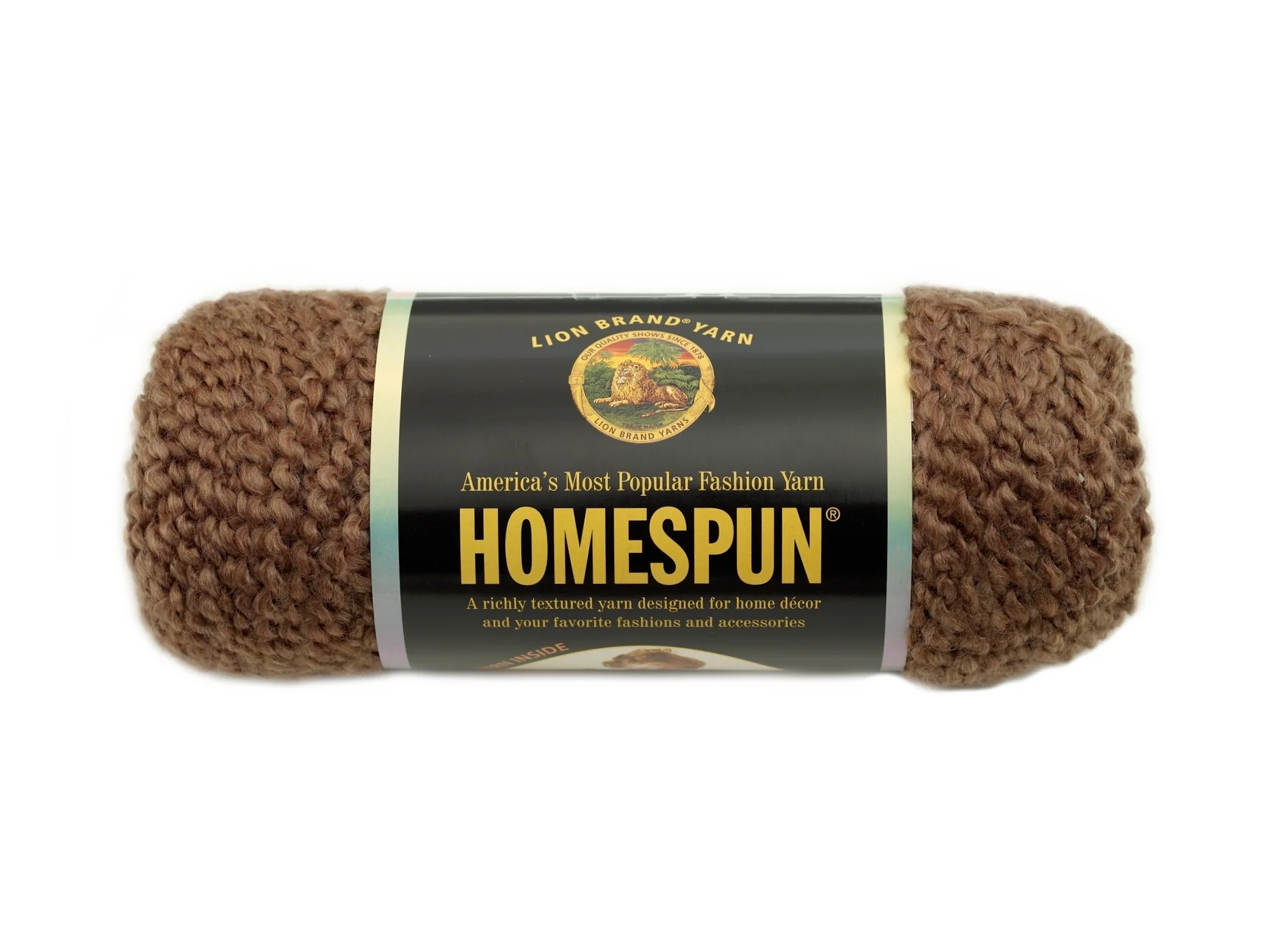 Thumbnail 126