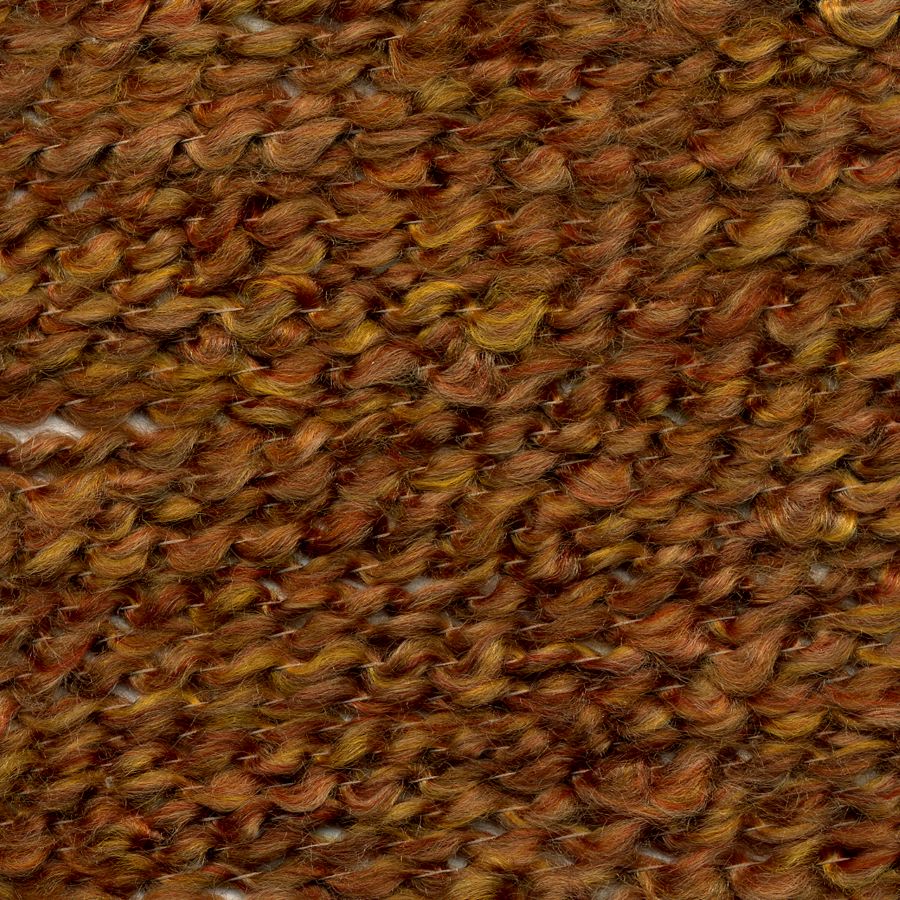 Thumbnail 152