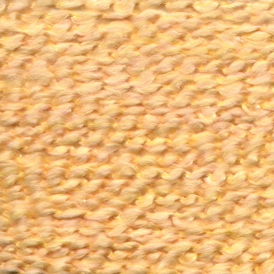Thumbnail 172