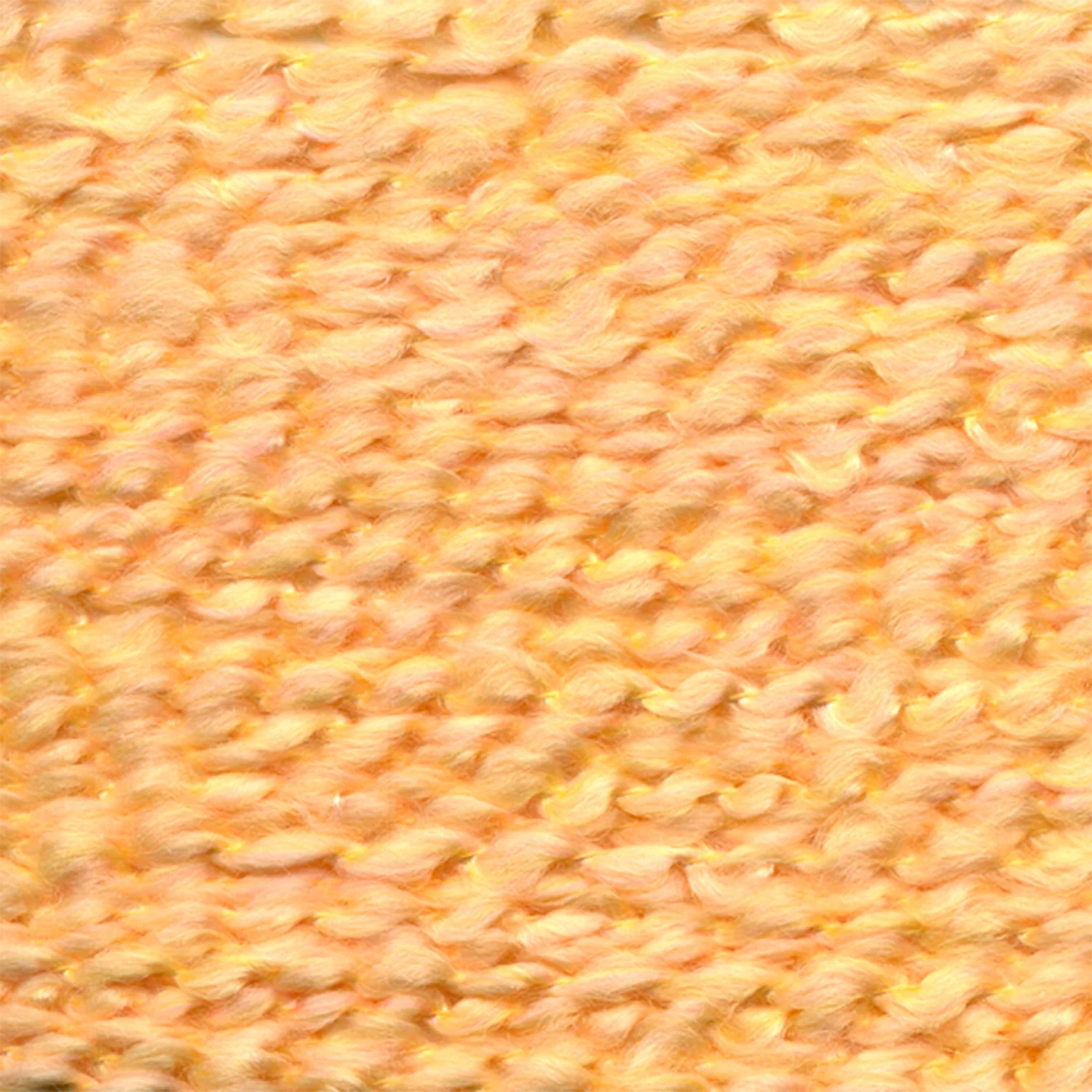 Thumbnail 173